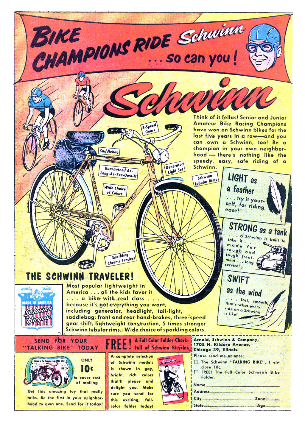Read online Blackhawk (1957) comic -  Issue #80 - 34