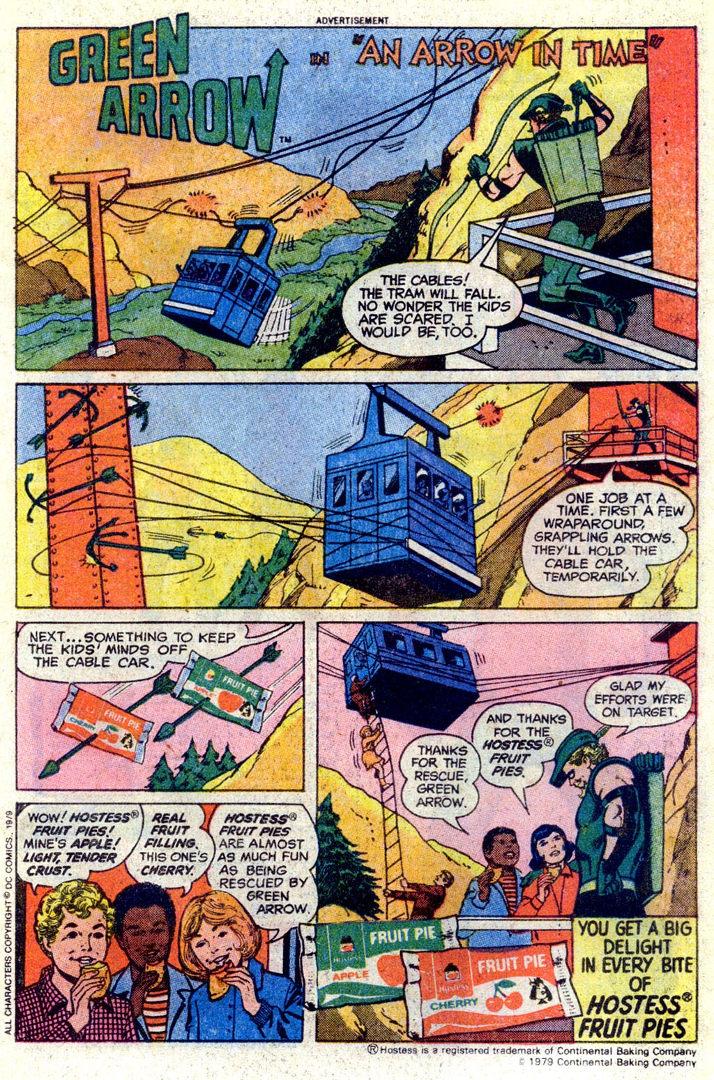 Read online Sgt. Rock comic -  Issue #339 - 6