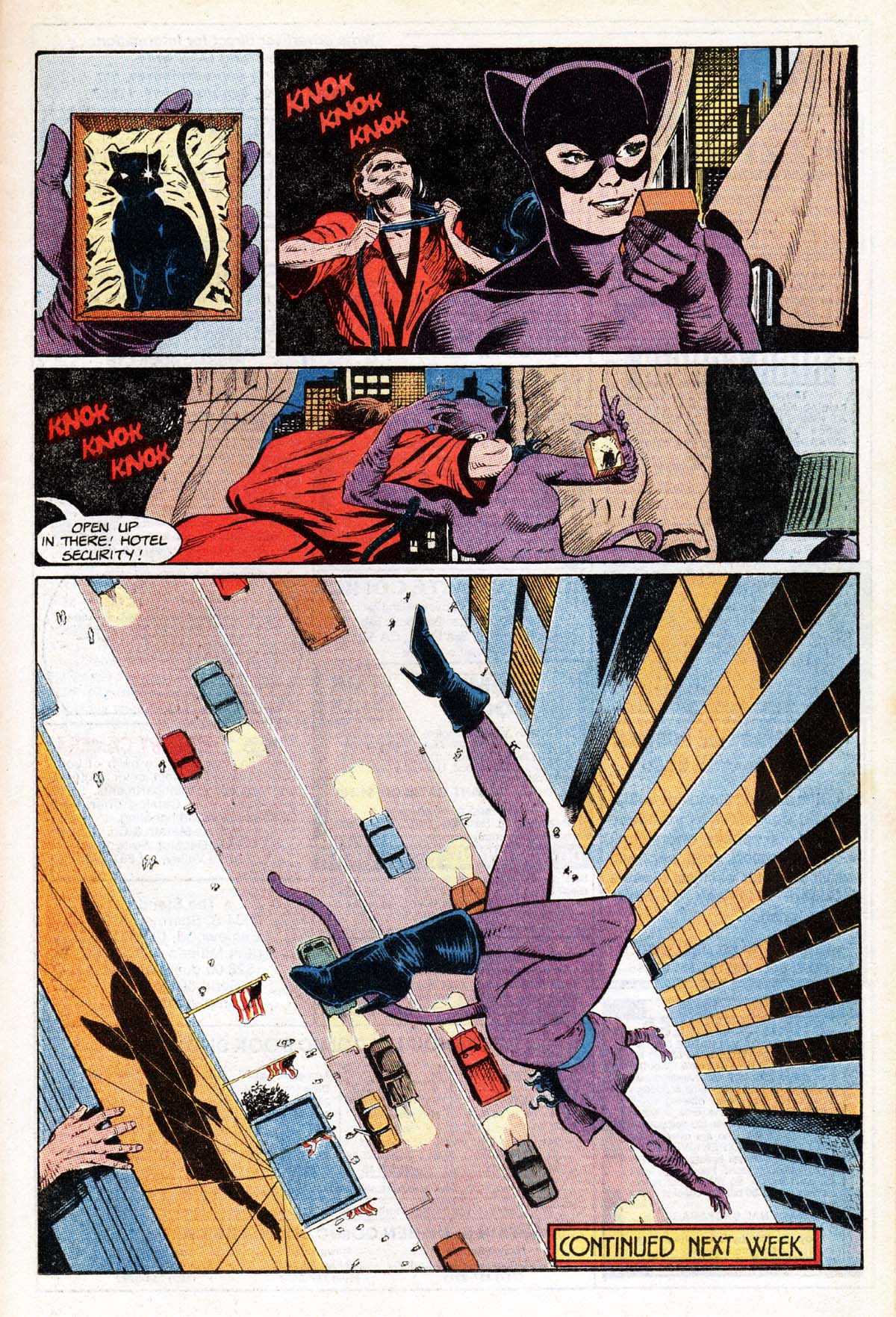 Read online Action Comics (1938) comic -  Issue #613 - 36