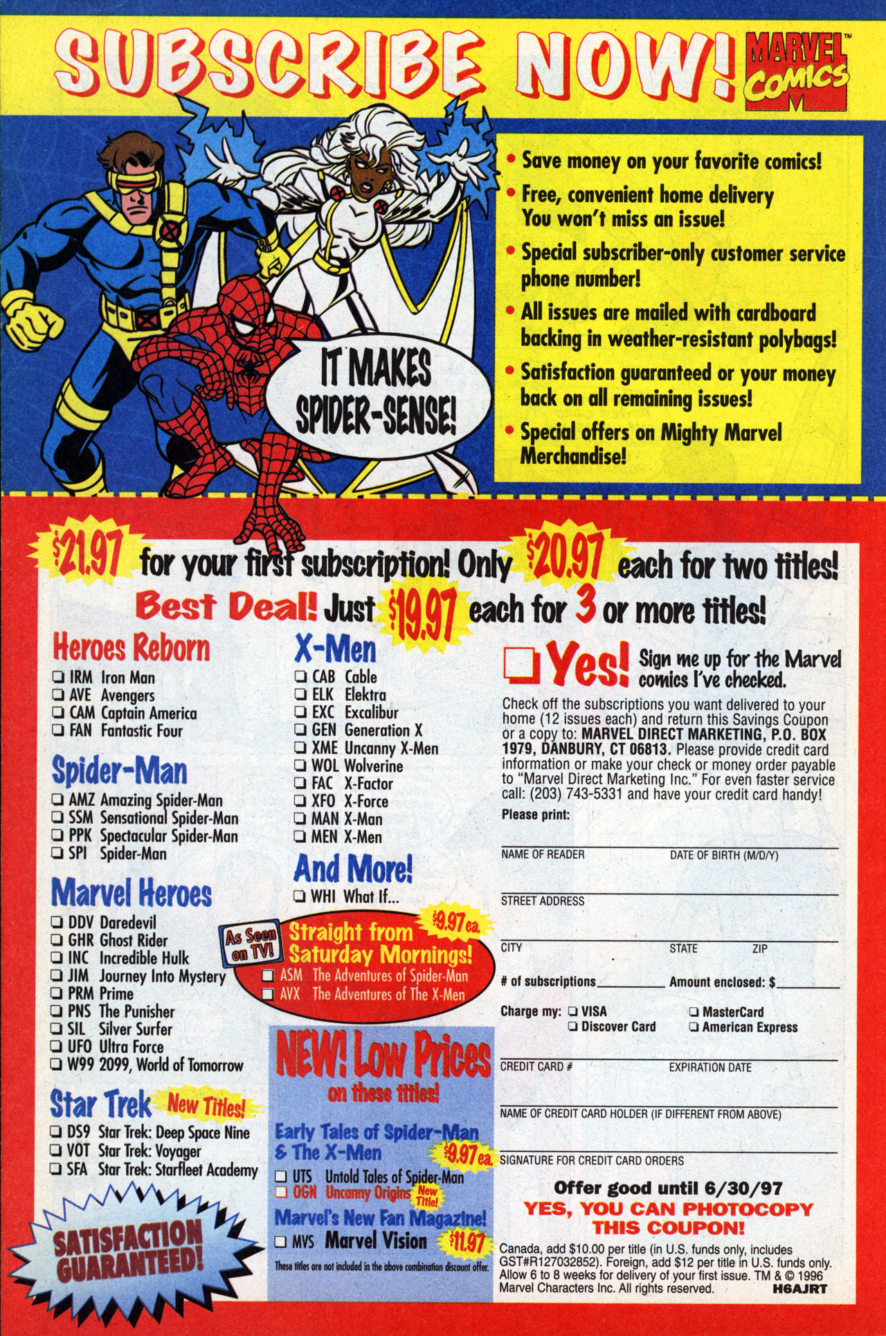 Read online Disney Comic Hits comic -  Issue #15 - 32