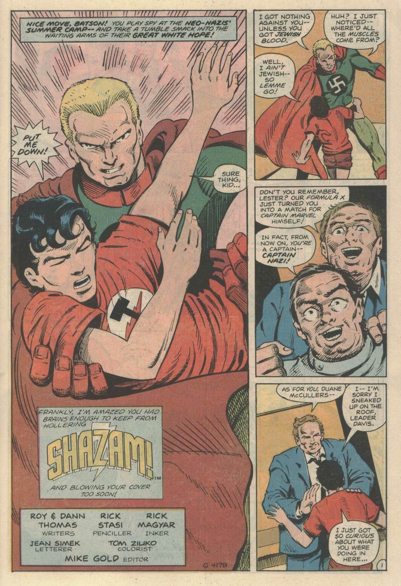 Action Comics (1938) 625 Page 9