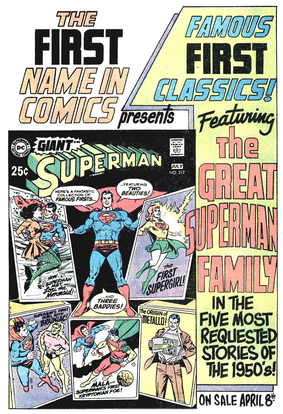 Read online Our Army at War (1952) comic -  Issue #207 - 11