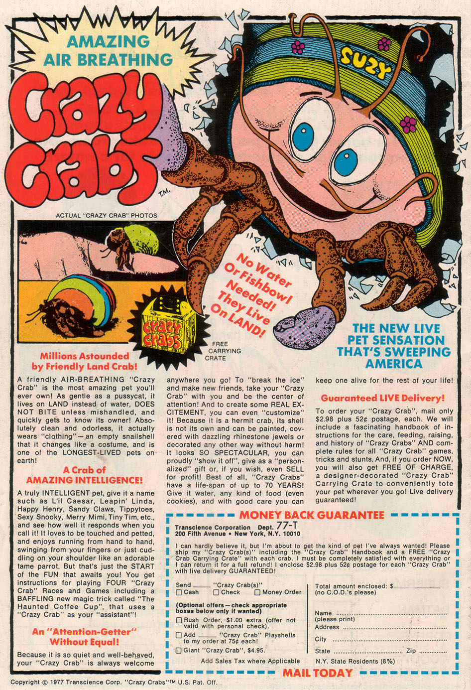 Read online Turok, Son of Stone comic -  Issue #116 - 36