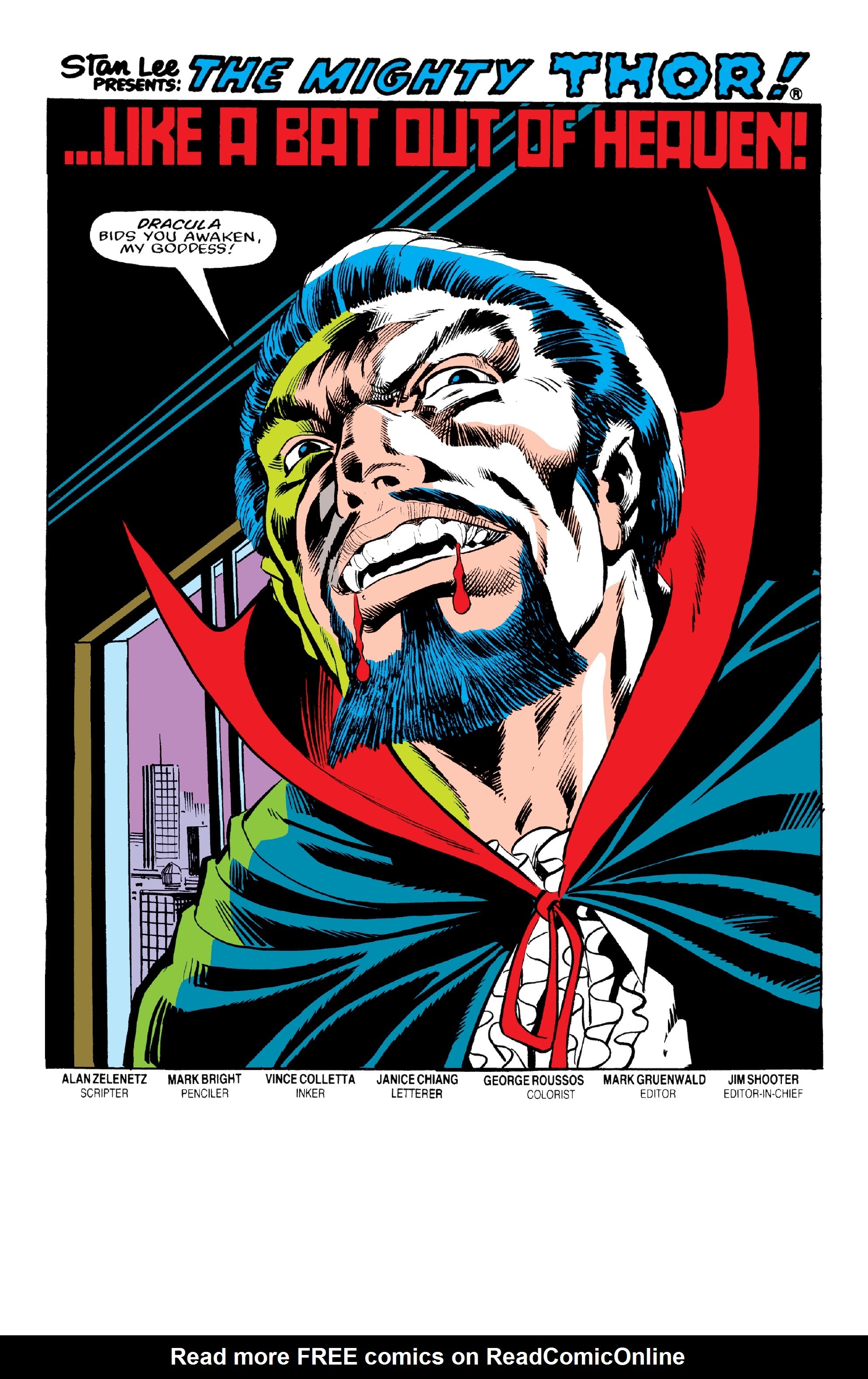 Read online Avengers/Doctor Strange: Rise of the Darkhold comic -  Issue # TPB (Part 4) - 13