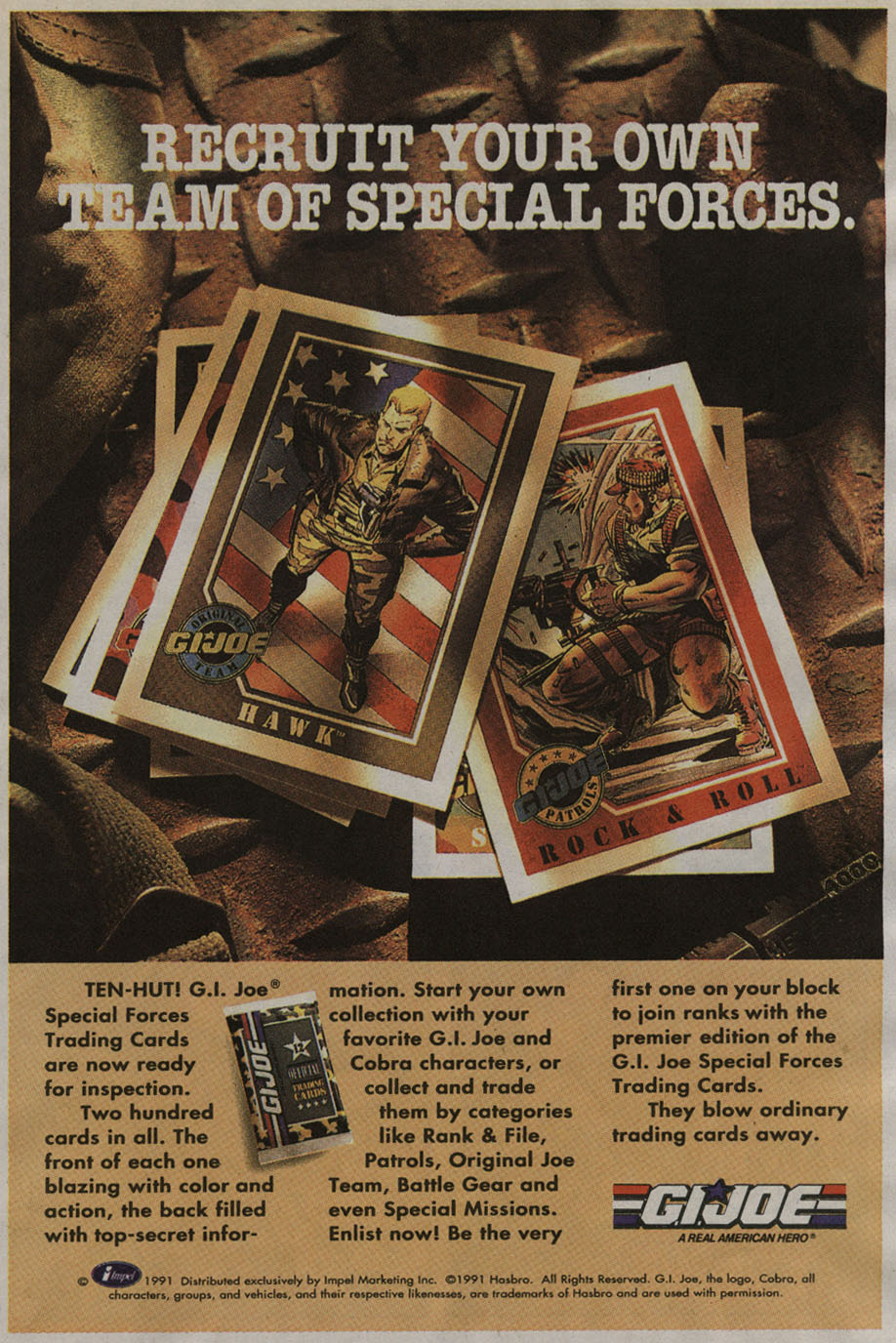 Read online Mighty Mouse comic -  Issue #10 - 7