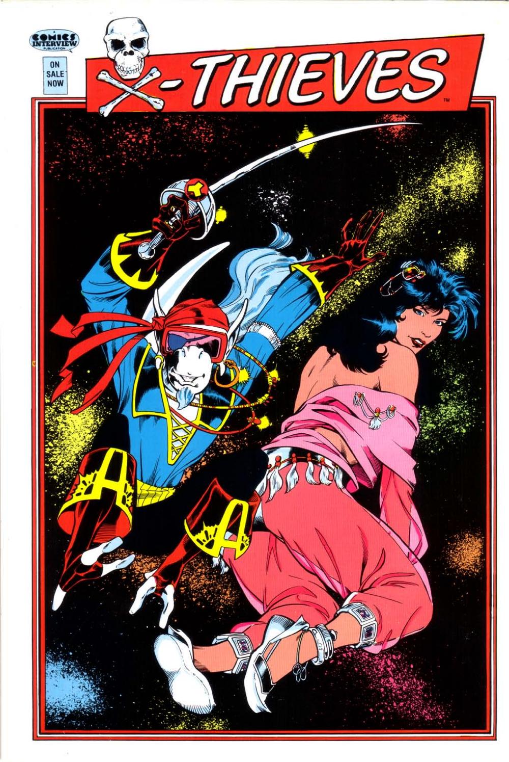 Read online Southern Knights comic -  Issue #28 - 28