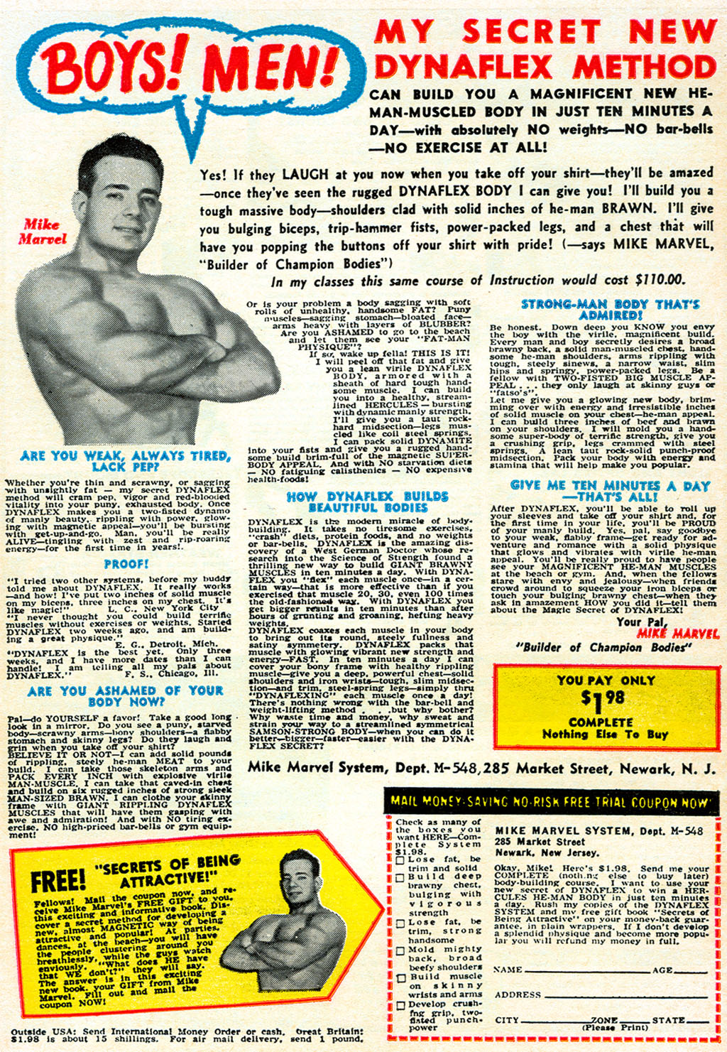 Read online The Rawhide Kid comic -  Issue #51 - 36