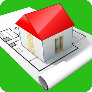 HOME DESIGN 3D MOD Full Unlocked
