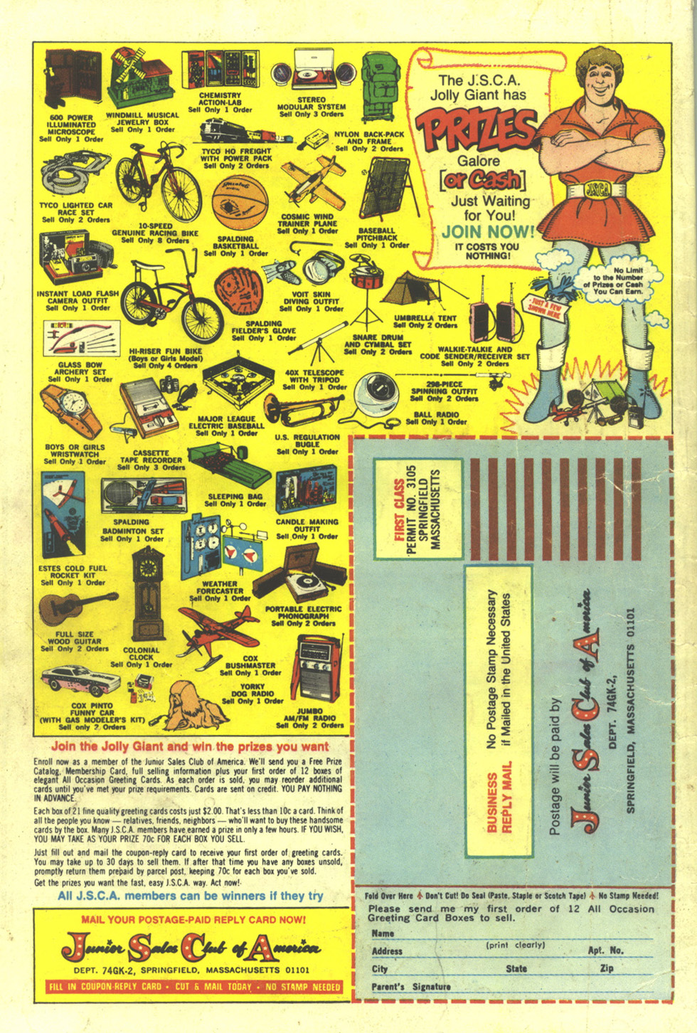 Read online Walt Disney's Mickey Mouse comic -  Issue #148 - 36