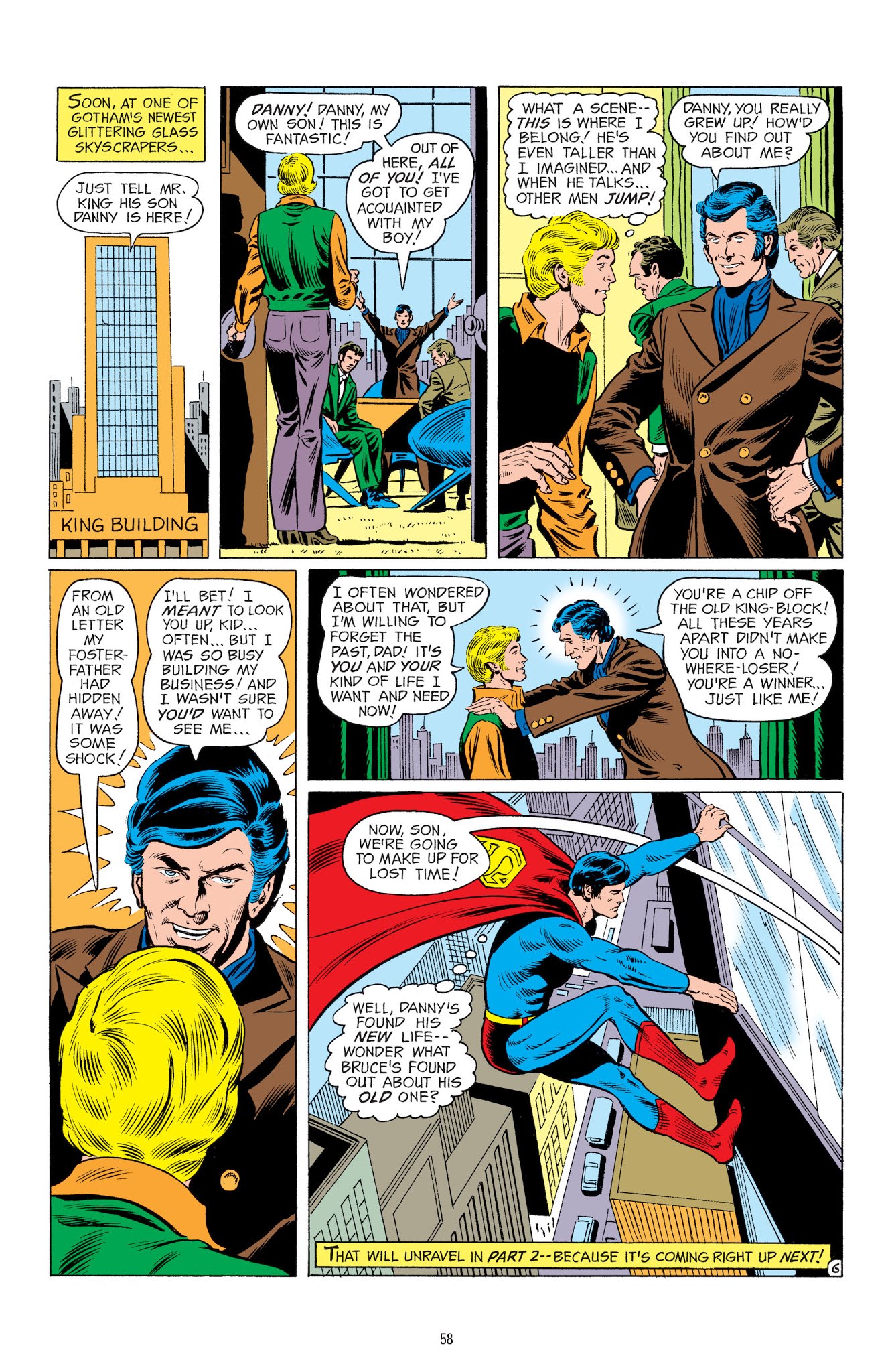 Read online Superman/Batman: Saga of the Super Sons comic -  Issue # TPB (Part 1) - 58