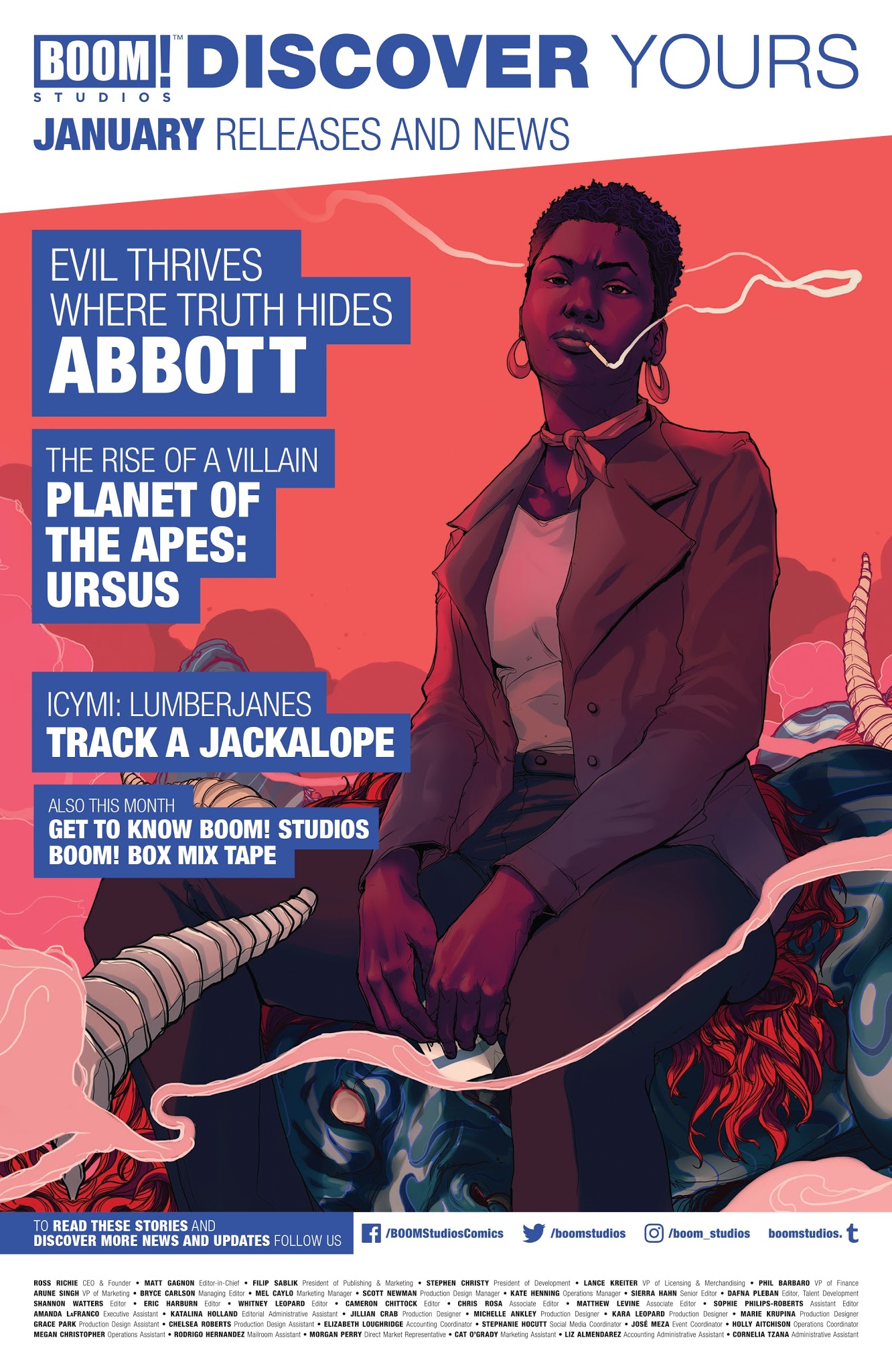 Read online Planet of the Apes: Ursus comic -  Issue #1 - 24
