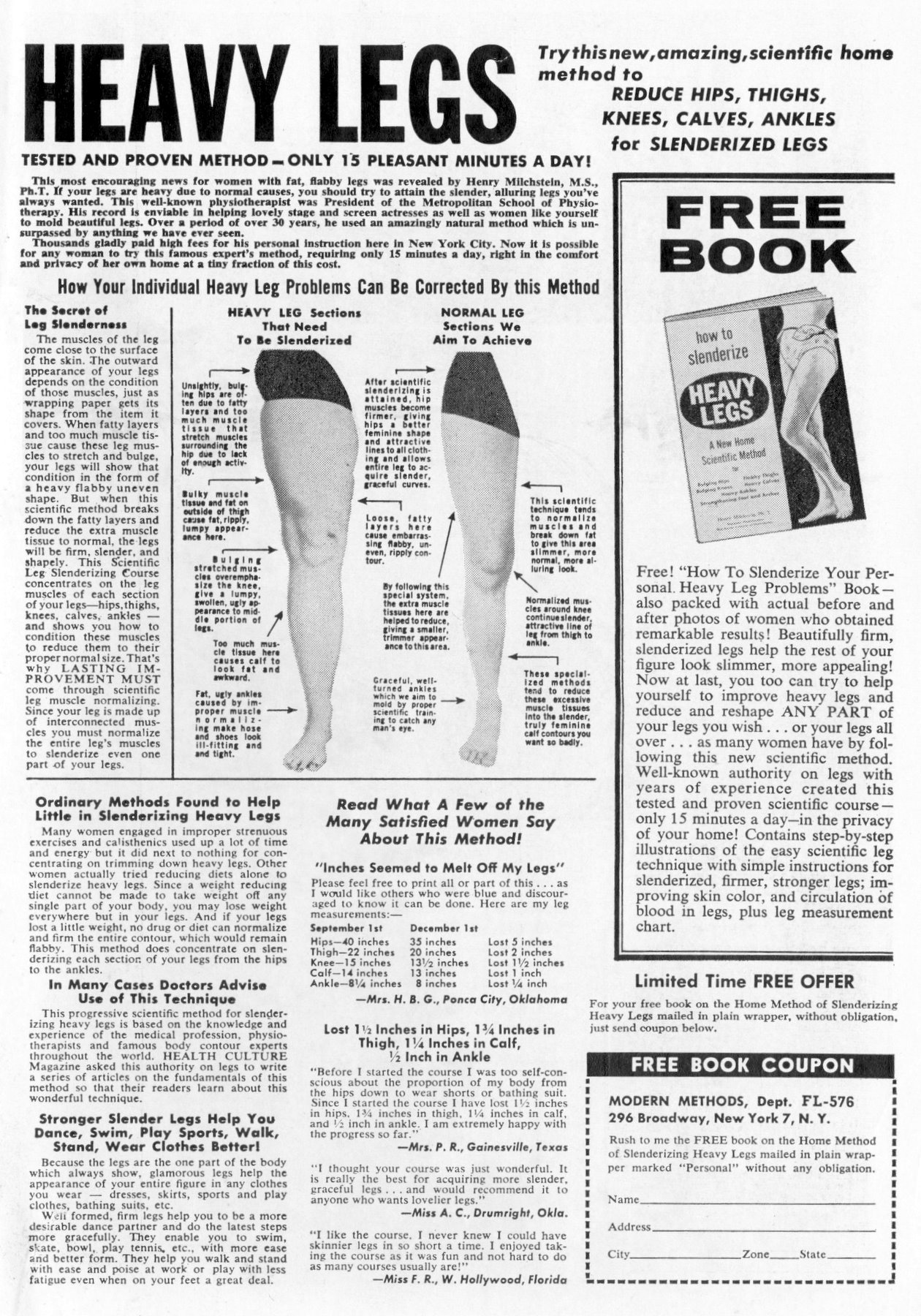 Read online Secret Hearts comic -  Issue #104 - 35