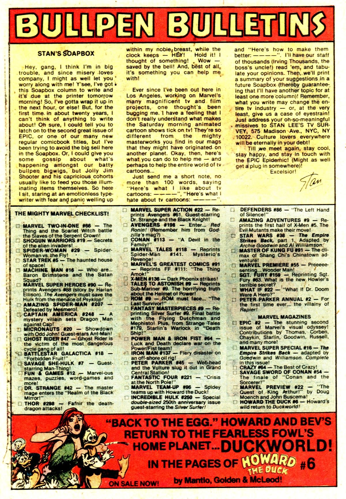 Read online The Savage She-Hulk comic -  Issue #7 - 17