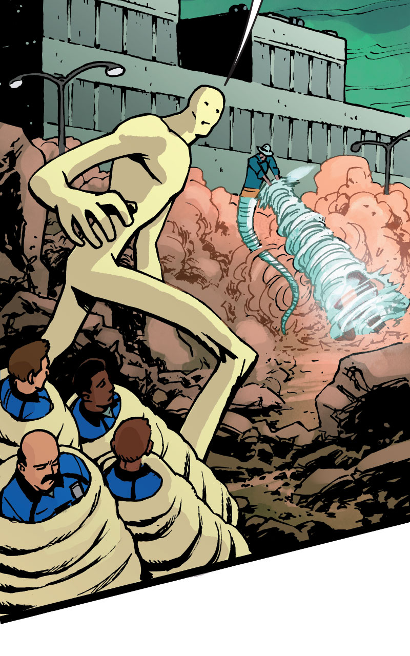 Read online X-Men Unlimited: Infinity Comic comic -  Issue #13 - 43