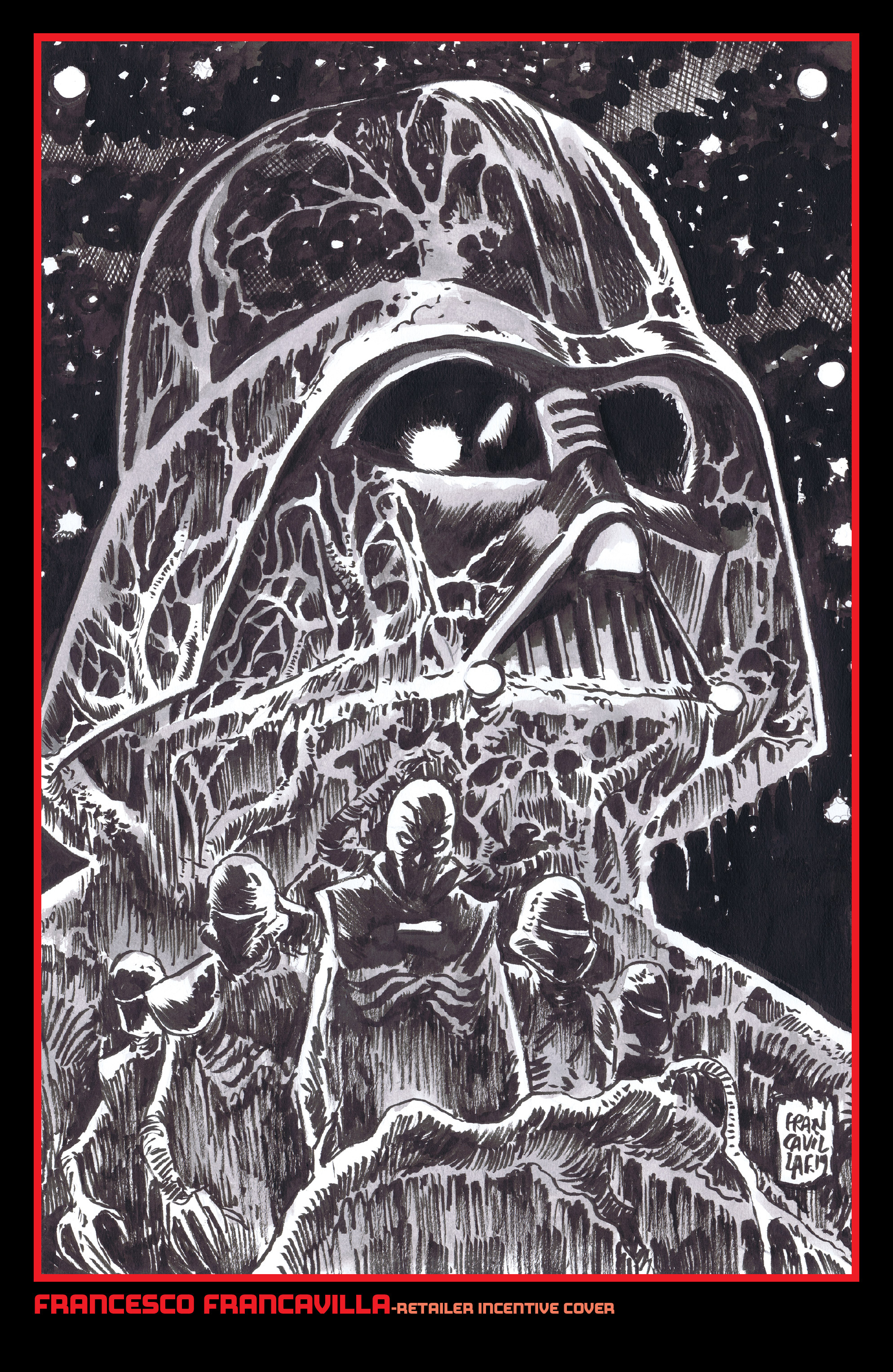 Read online Star Wars Adventures: Return to Vader’s Castle comic -  Issue #5 - 26