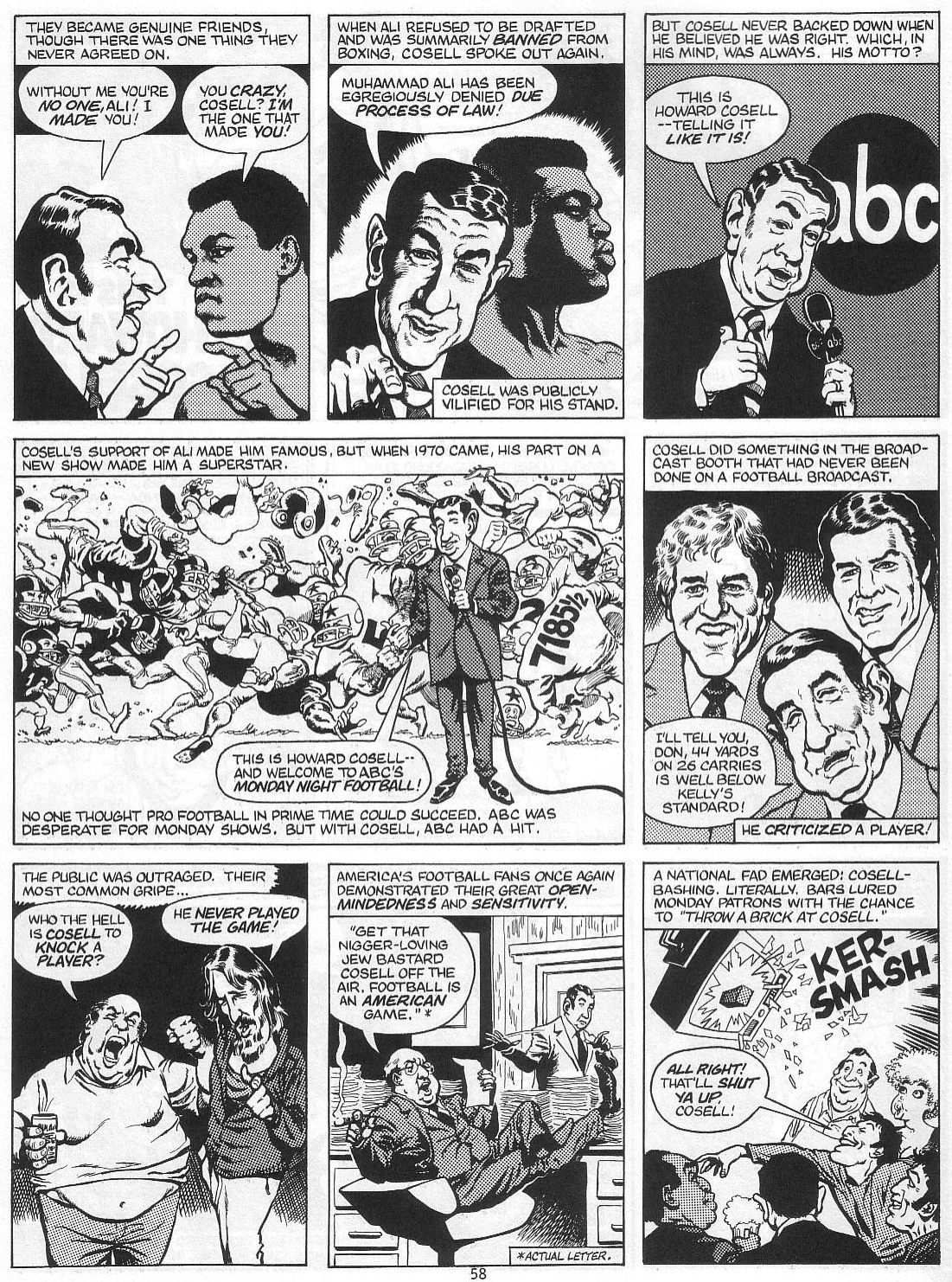 Read online The Big Book of... comic -  Issue # TPB The '70s - 57