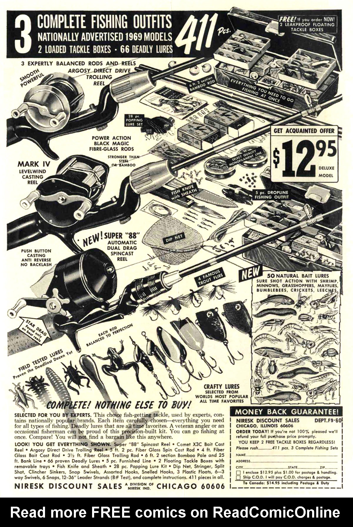 Read online Nick Fury, Agent of SHIELD comic -  Issue #13 - 34