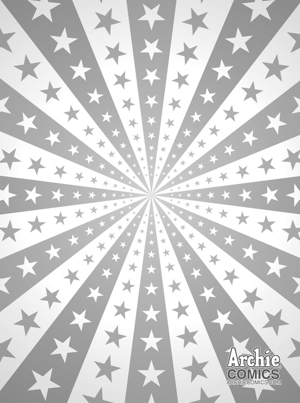 Read online Archie & Friends All-Stars comic -  Issue # TPB 14 - 98