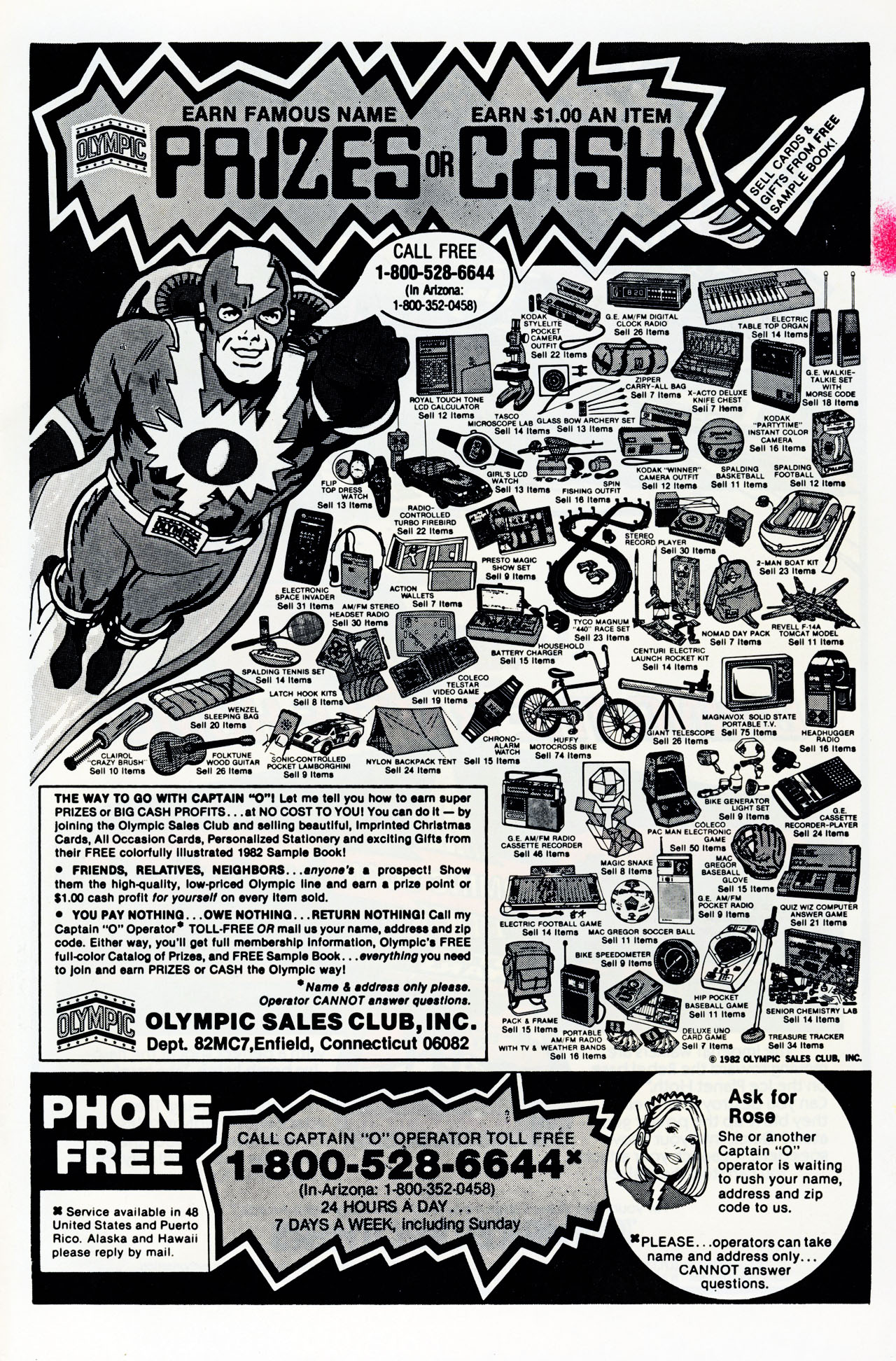 Read online Wolverine (1982) comic -  Issue #2 - 33