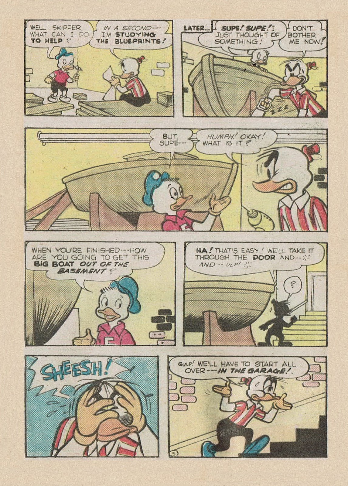 Archie Comics Double Digest issue 29 - Page 237