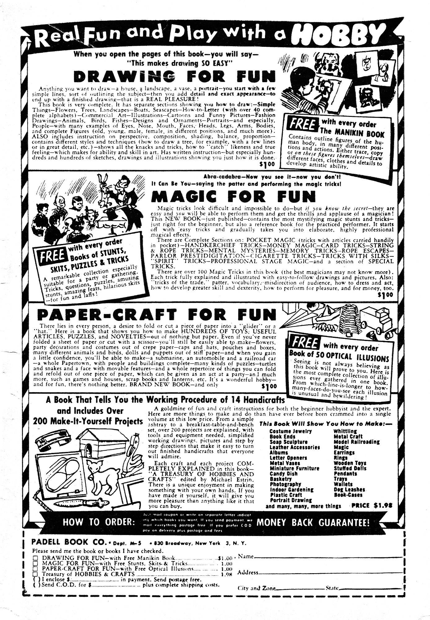 Read online Archie Comics comic -  Issue #080 - 35