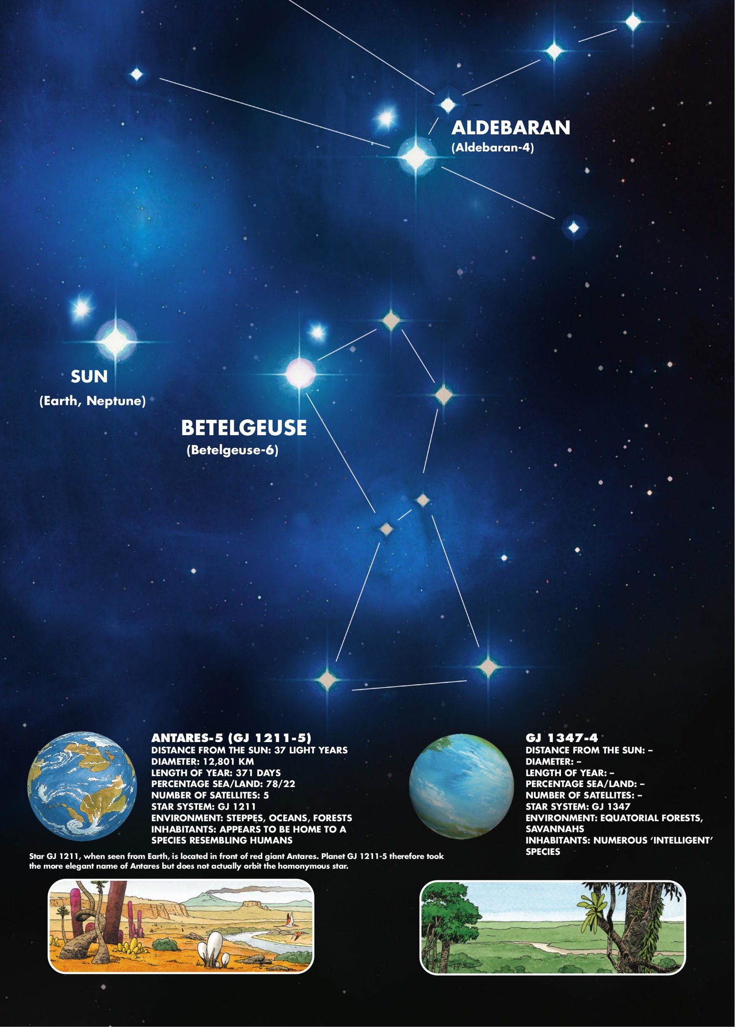 Read online Neptune comic -  Issue #1 - 66
