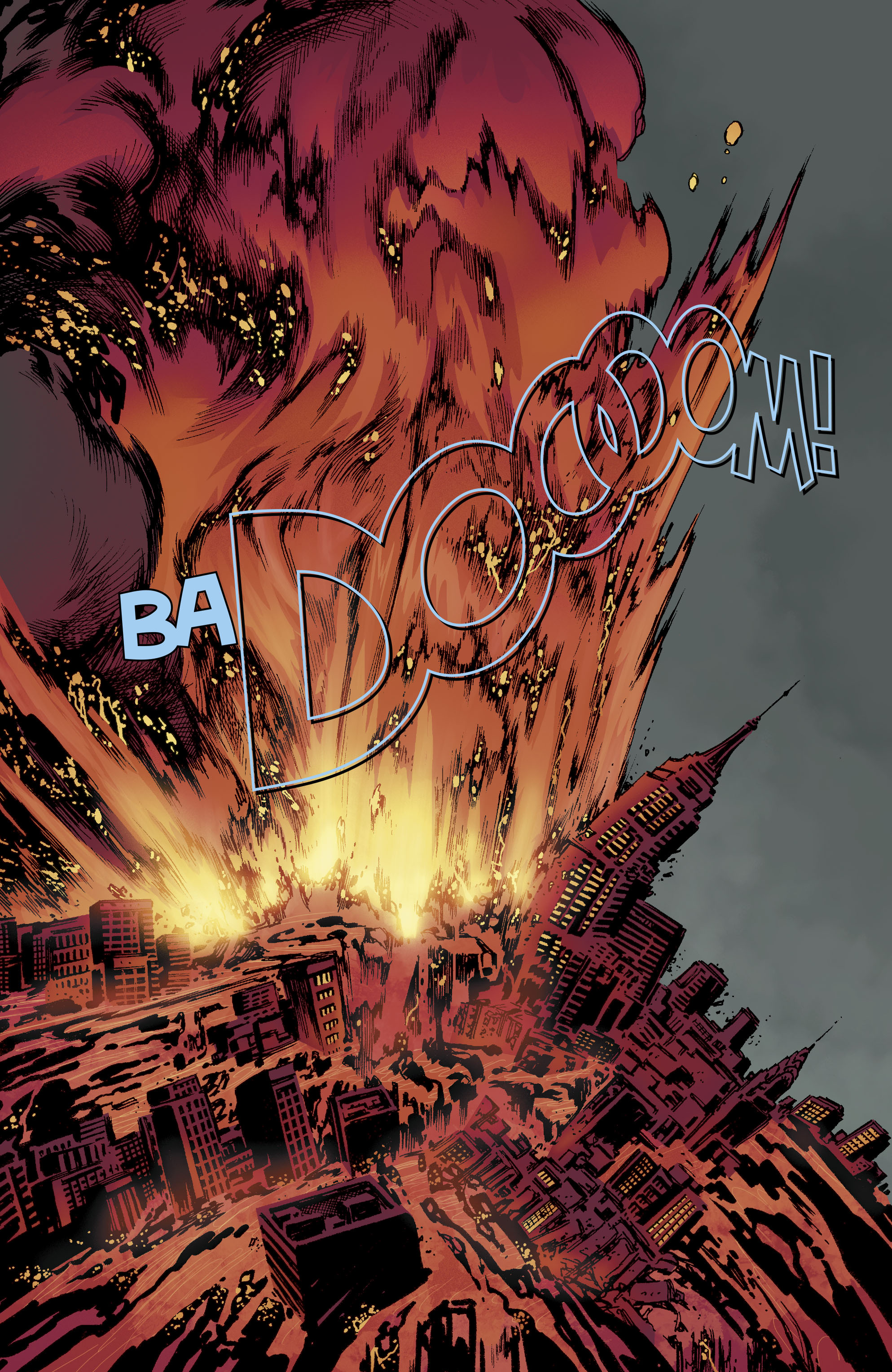 Read online Tales From the Dark Multiverse: Teen Titans: The Judas Contract comic -  Issue # Full - 38