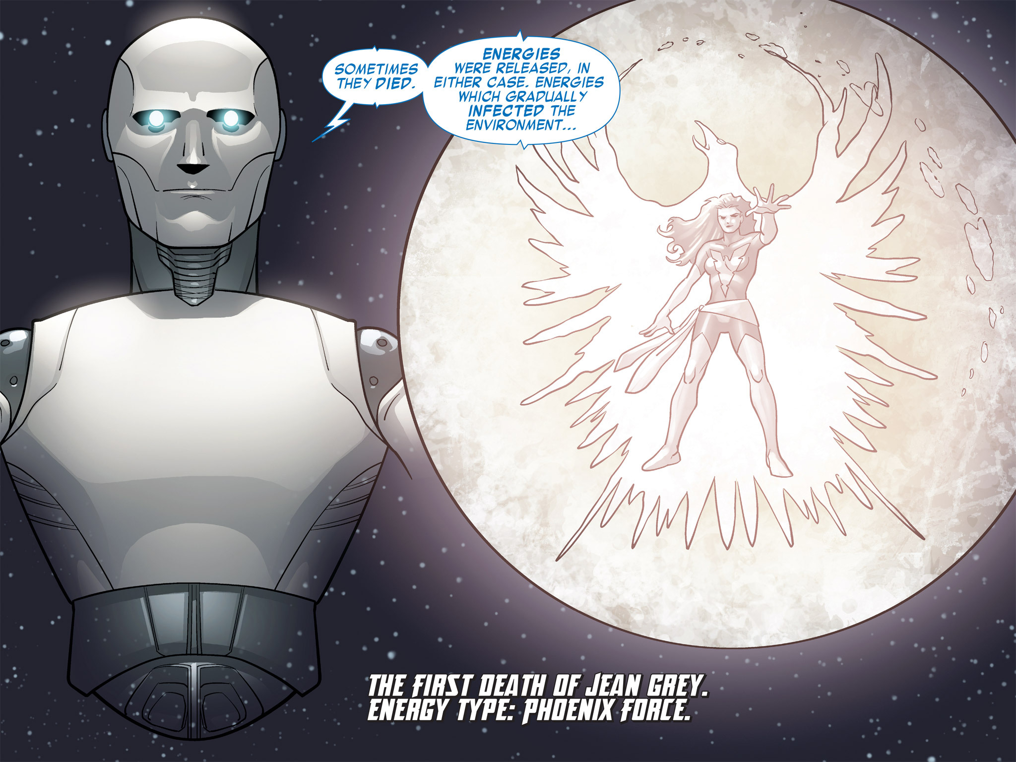 Read online Iron Man: Fatal Frontier Infinite Comic comic -  Issue #3 - 54