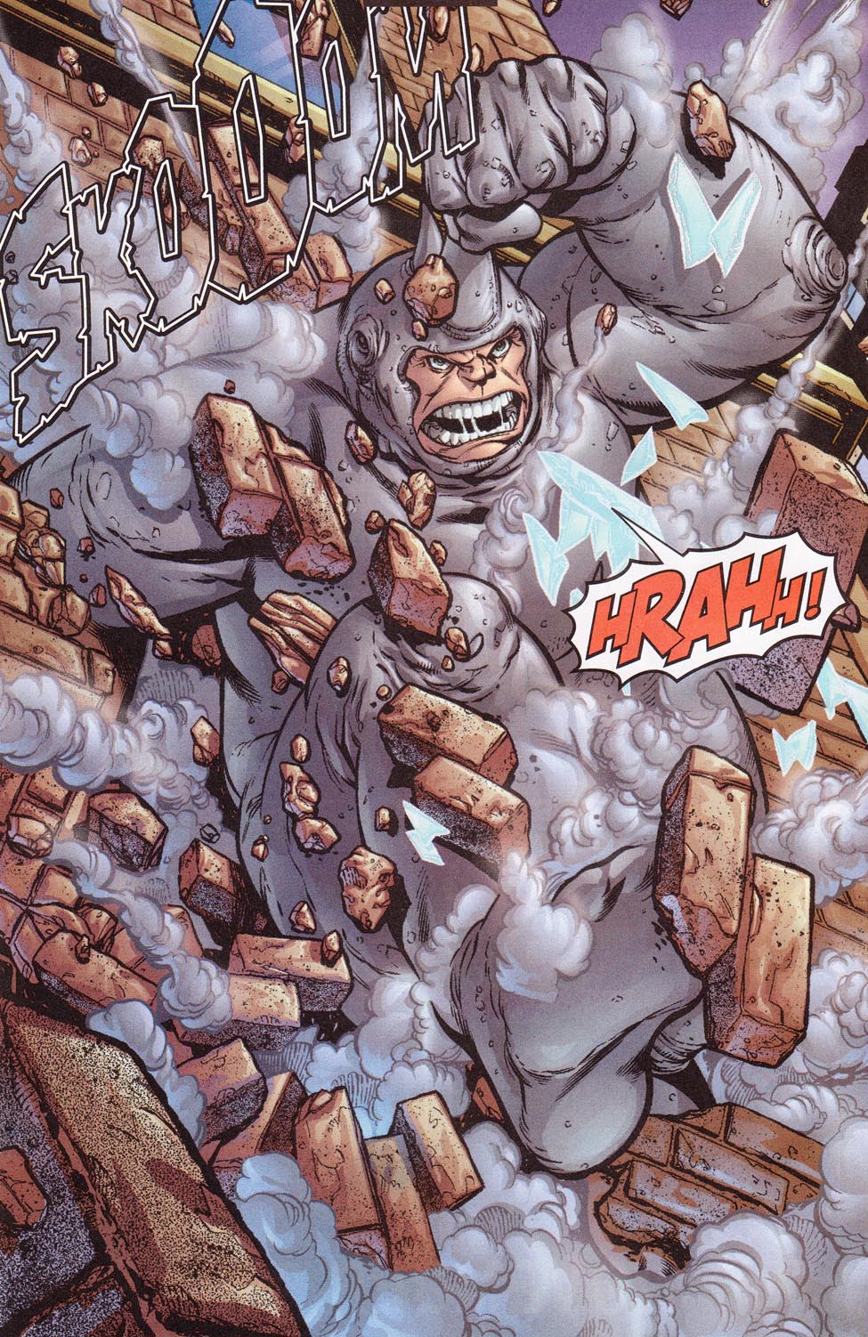 Peter Parker: Spider-Man Issue #36 #39 - English 14