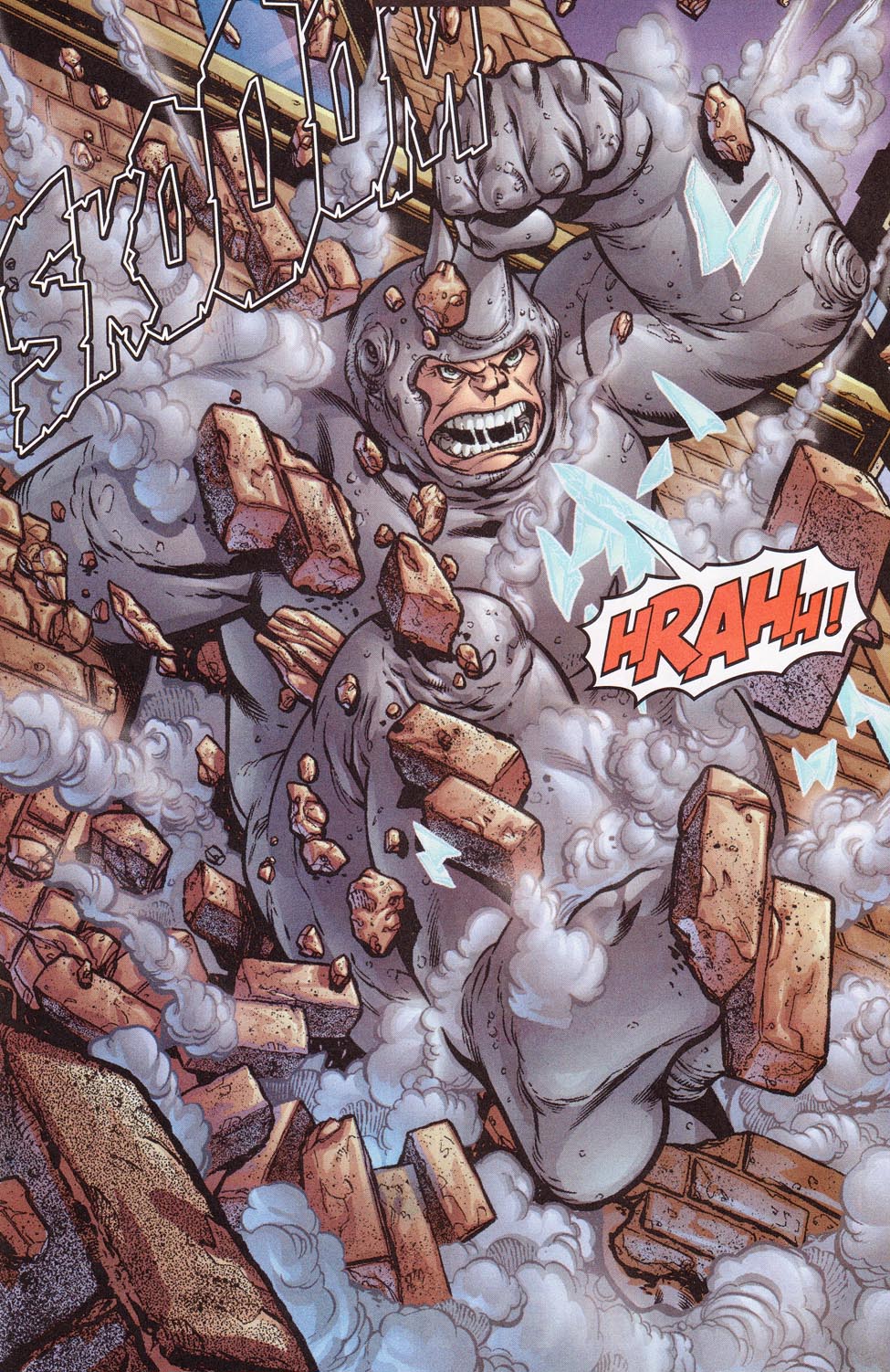 Read online Peter Parker: Spider-Man comic -  Issue #36 - 14
