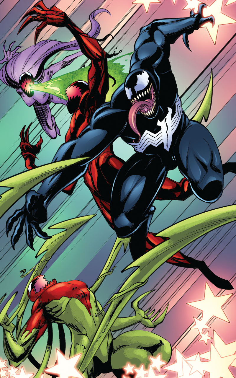 Read online Alligator Loki: Infinity Comic comic -  Issue #20 - 9