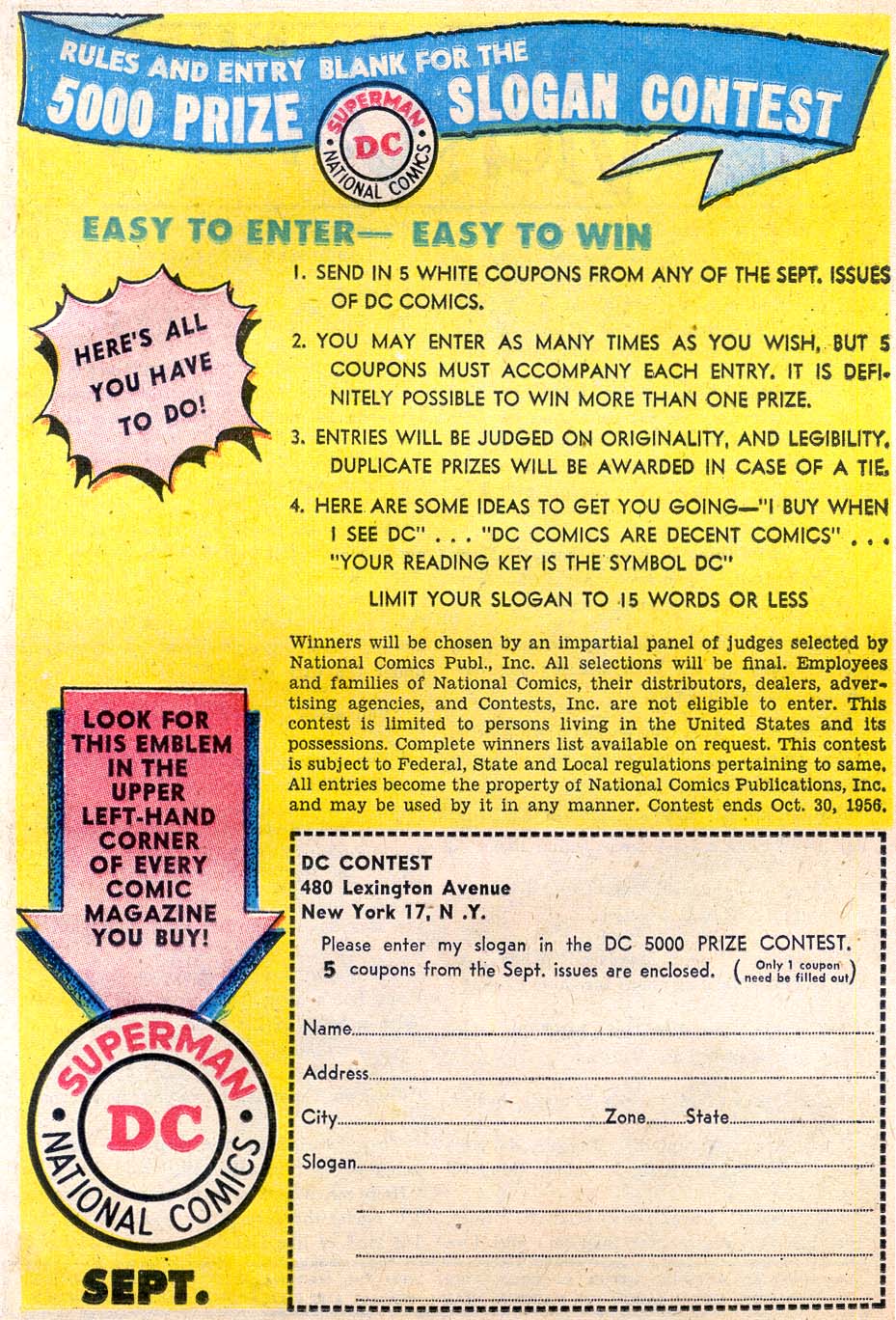 Read online Hopalong Cassidy comic -  Issue #117 - 13