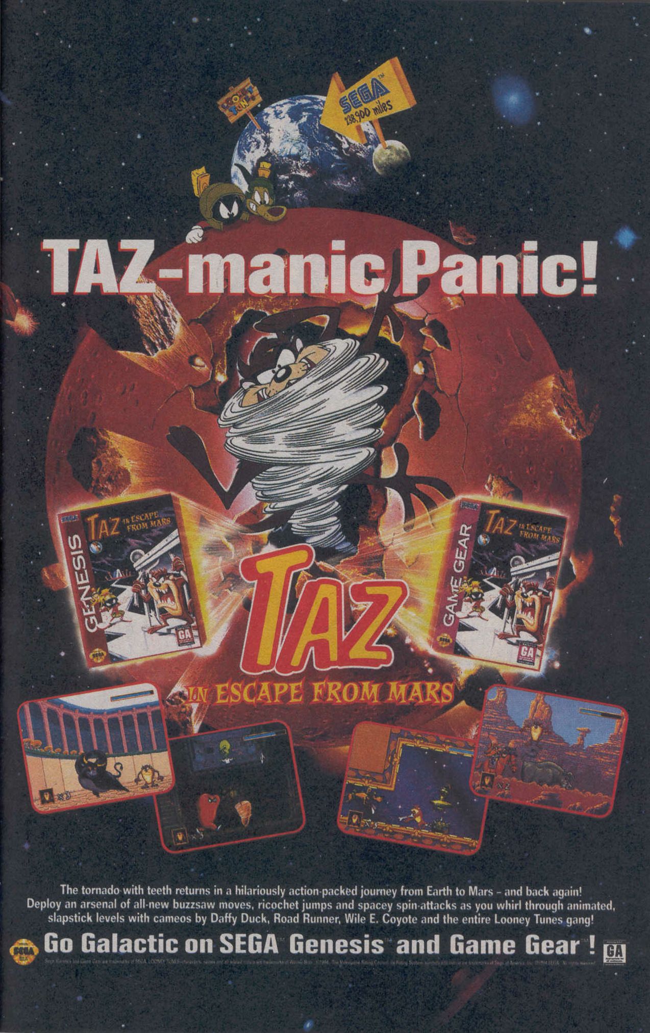 Read online Icon comic -  Issue #19 - 13