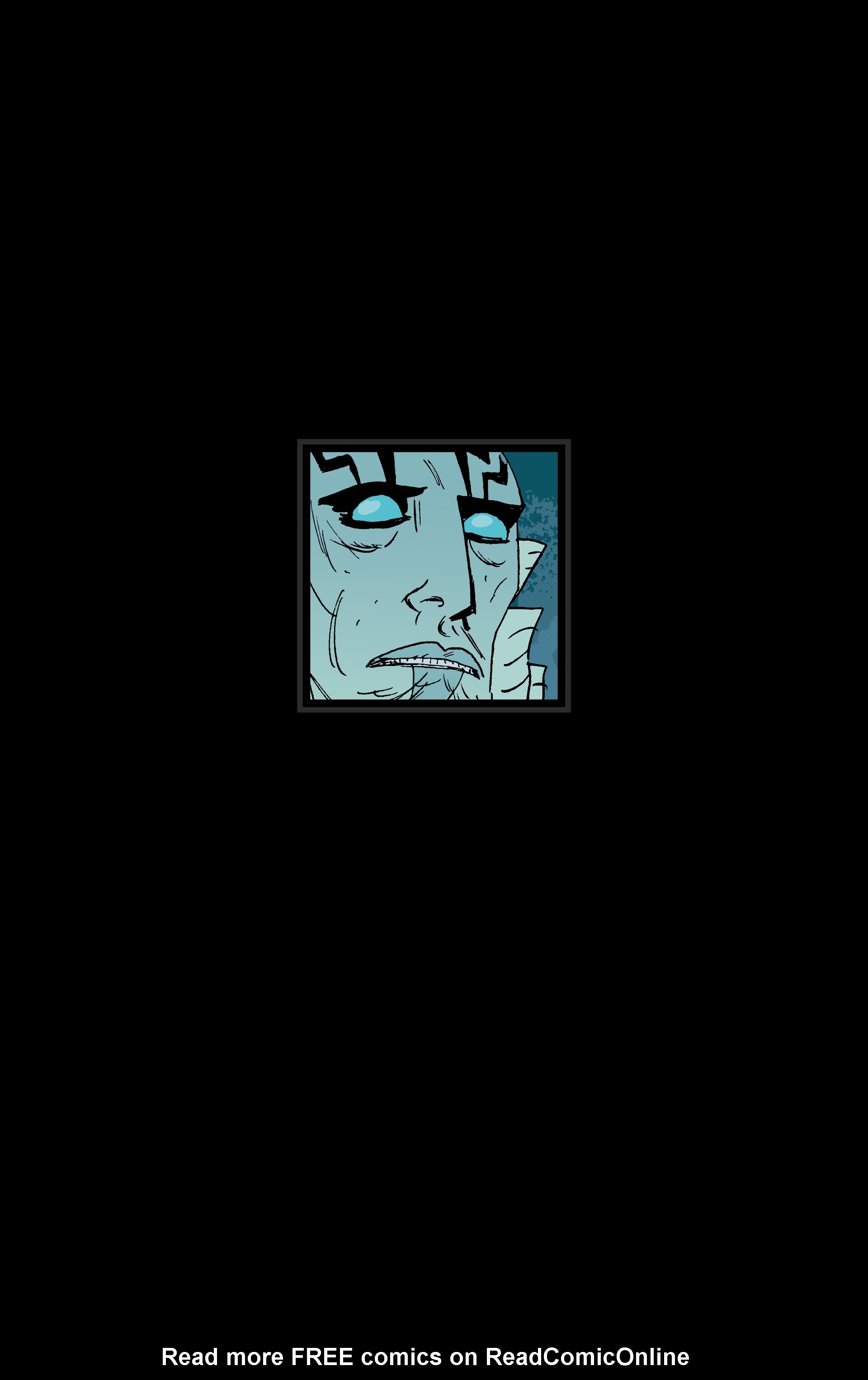 Read online B.P.R.D. Omnibus comic -  Issue # TPB 3 (Part 2) - 96
