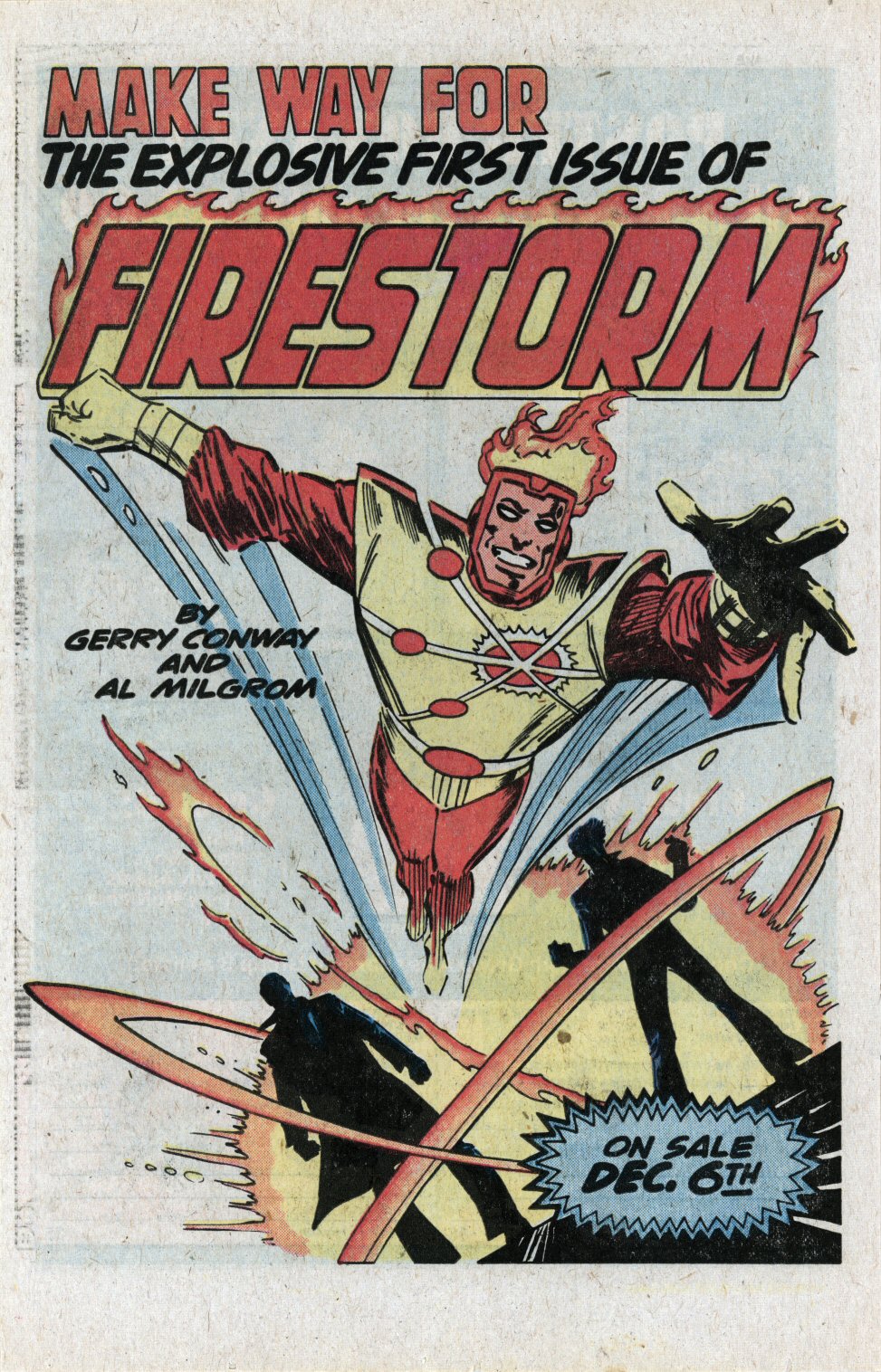 Read online Wonder Woman (1942) comic -  Issue #240 - 20