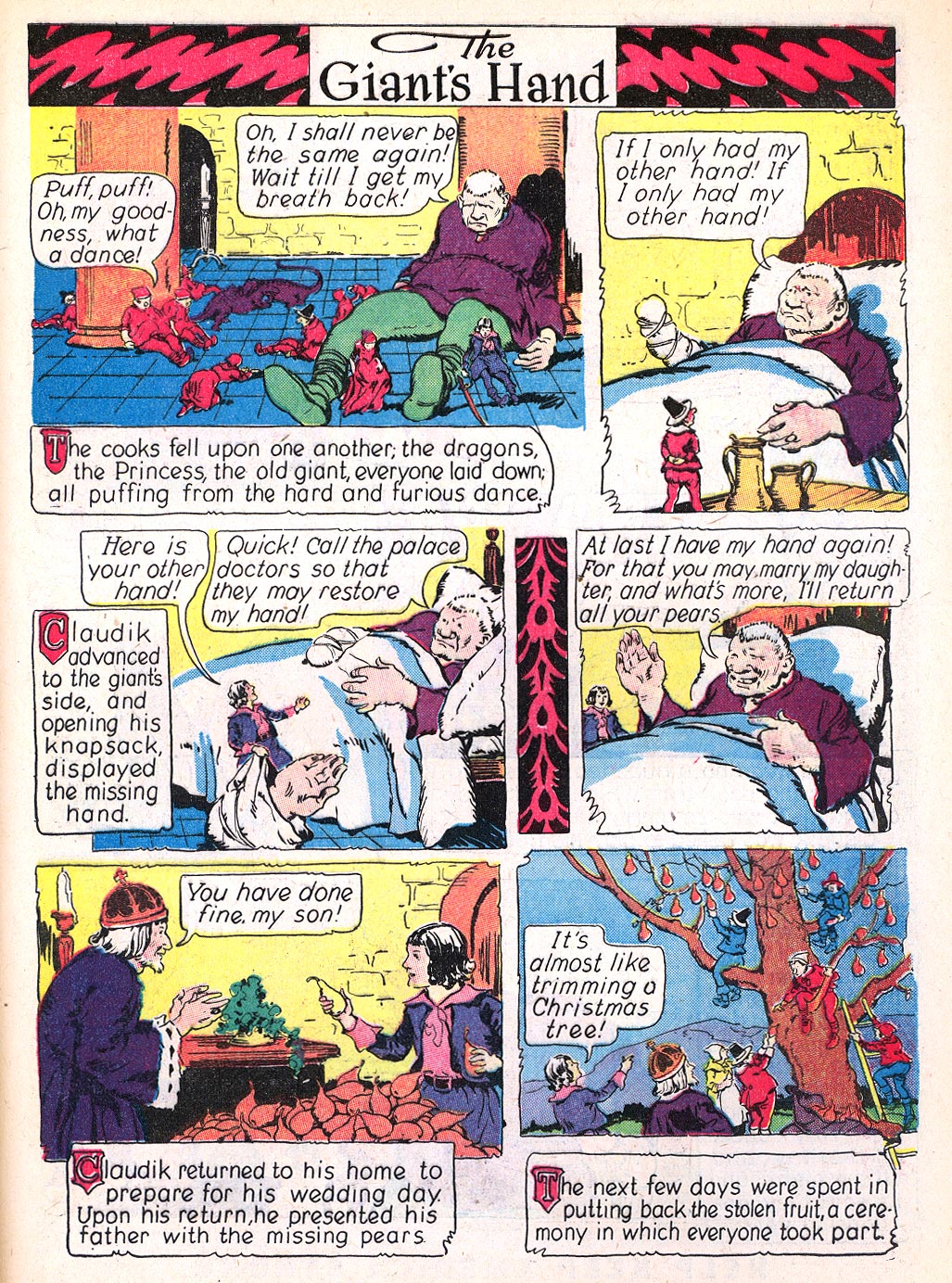 65