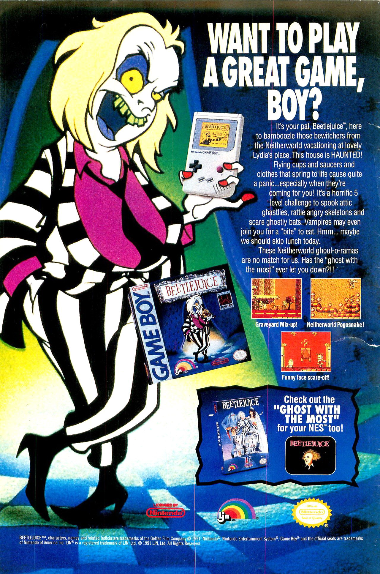 Read online Barbie Fashion comic -  Issue #17 - 2