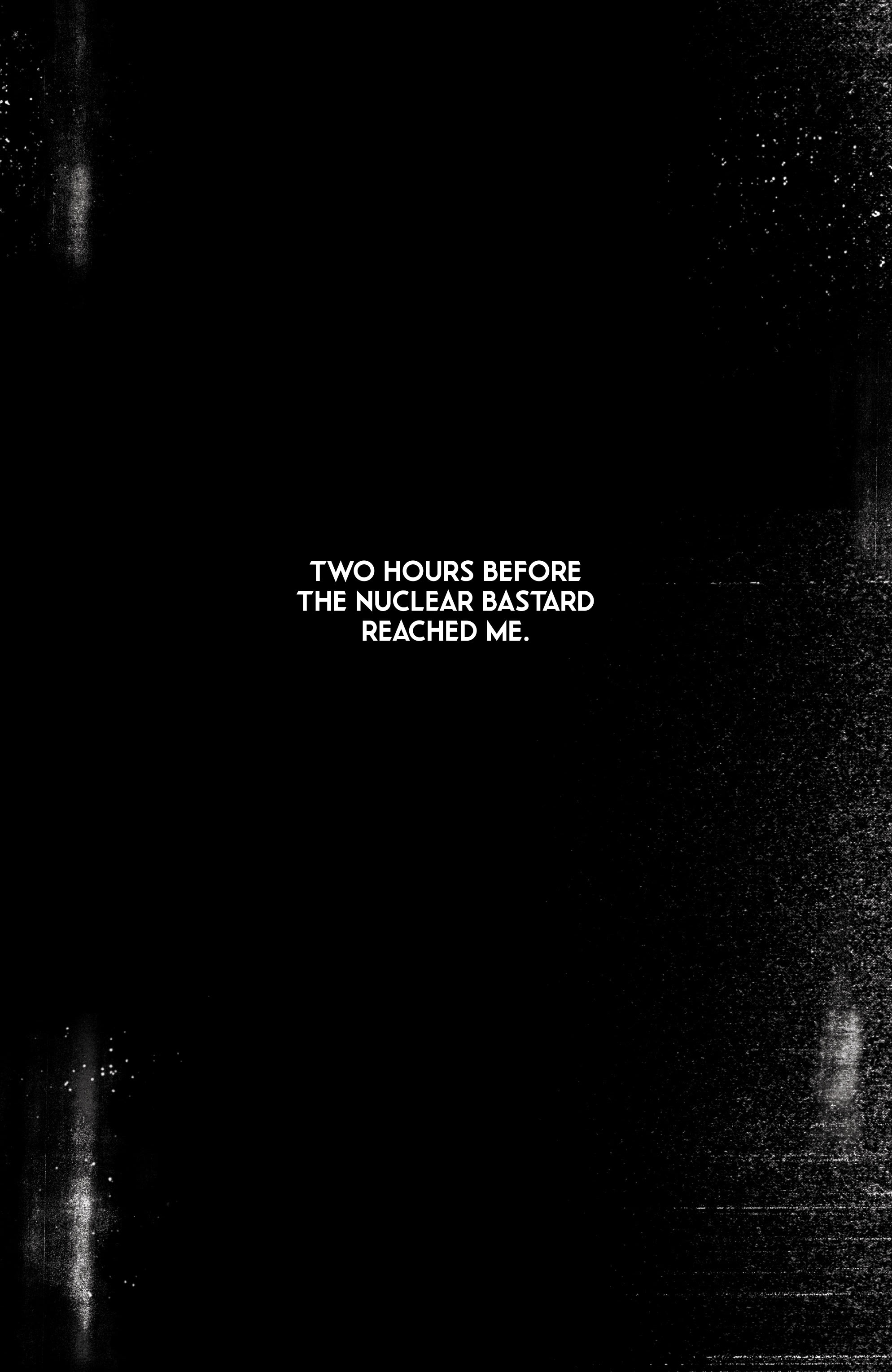 Read online Home Sick Pilots comic -  Issue #10 - 4