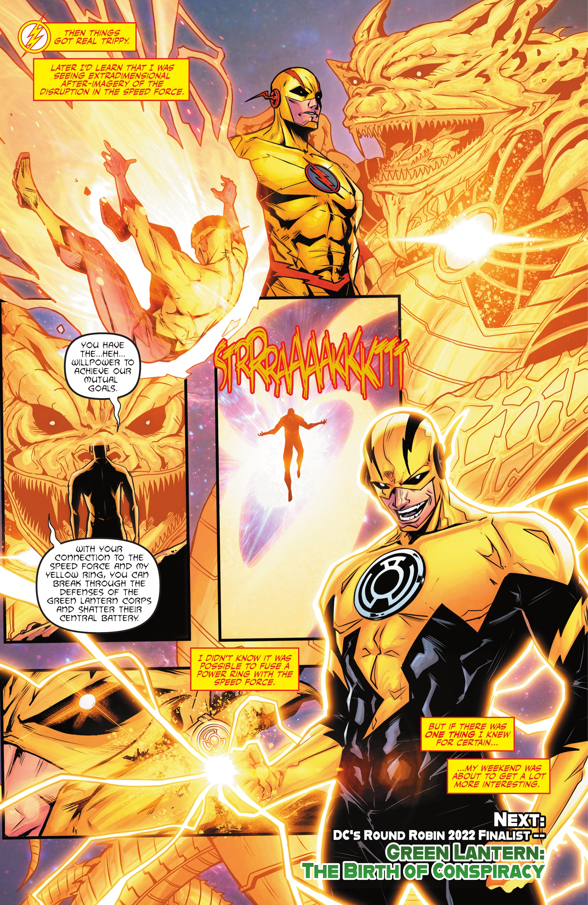 Read online Superboy: The Man Of Tomorrow comic -  Issue #2 - 27
