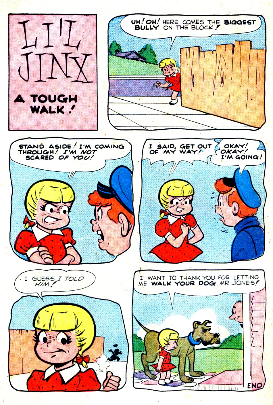 Archie (1960) 114 Page 10