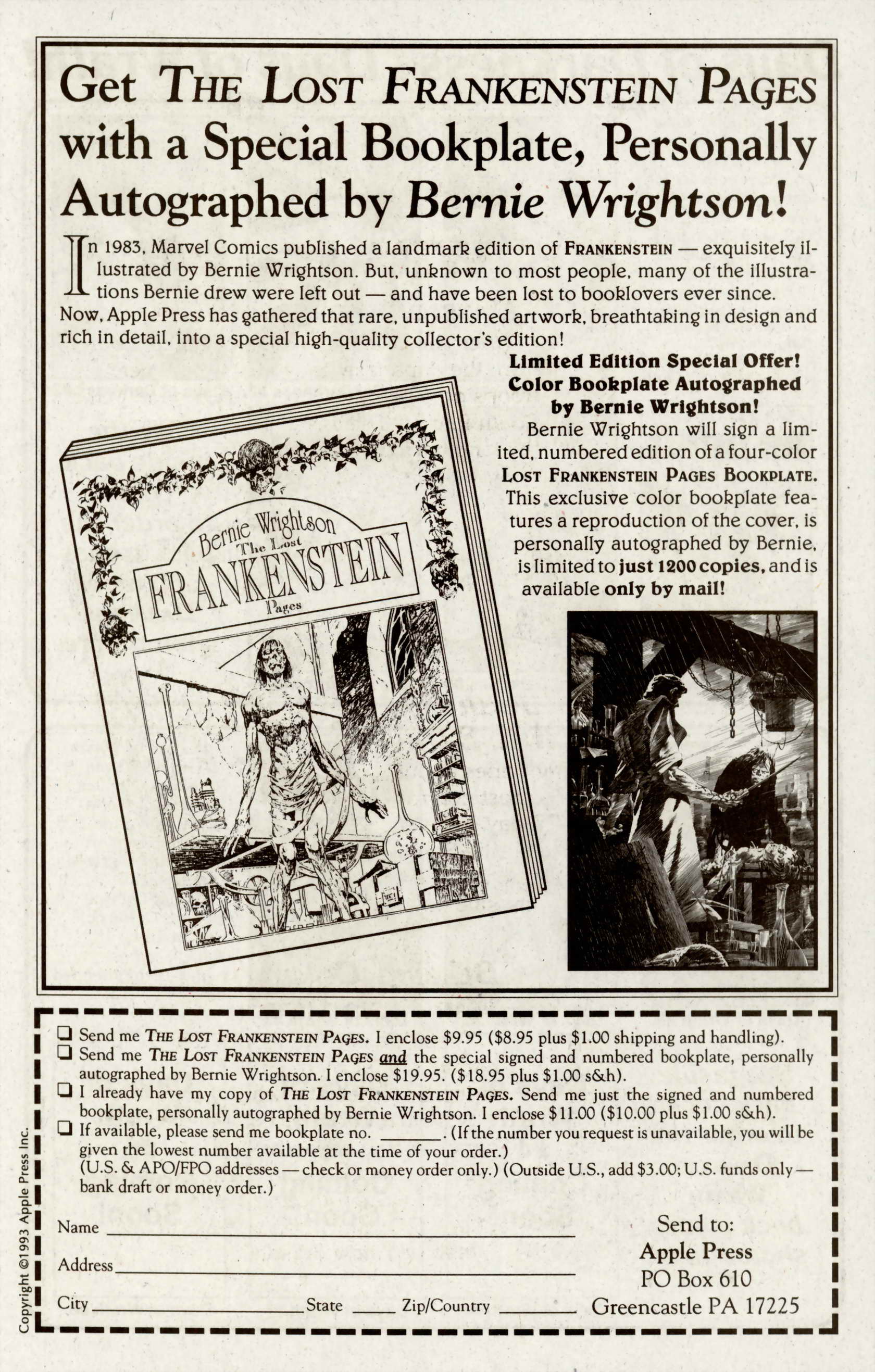 Read online Days of Wrath comic -  Issue #3 - 26