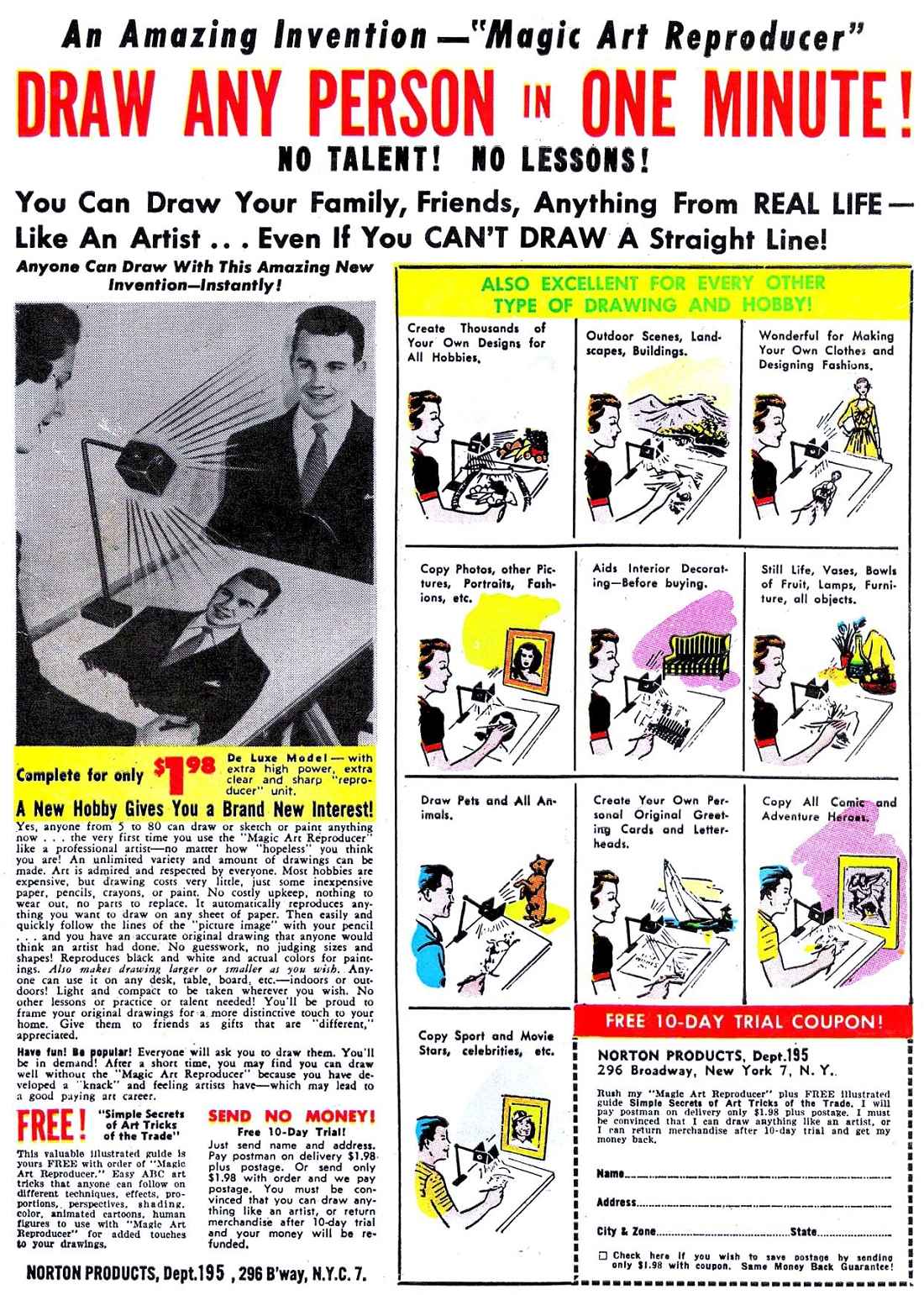 Read online Archie (1960) comic -  Issue #148 - 36