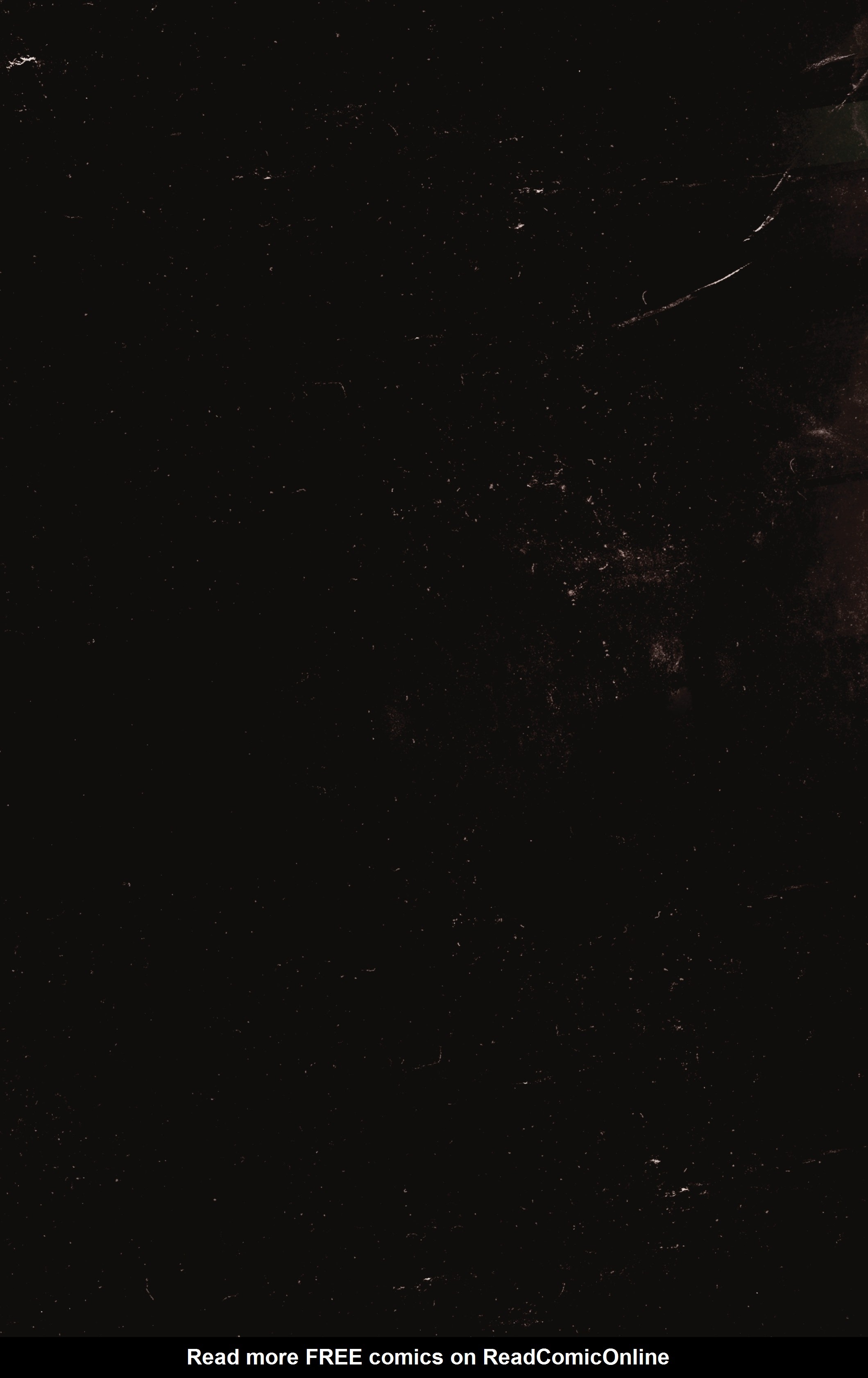 Read online The Sandman (1989) comic -  Issue # _The_Deluxe_Edition 3 (Part 6) - 42