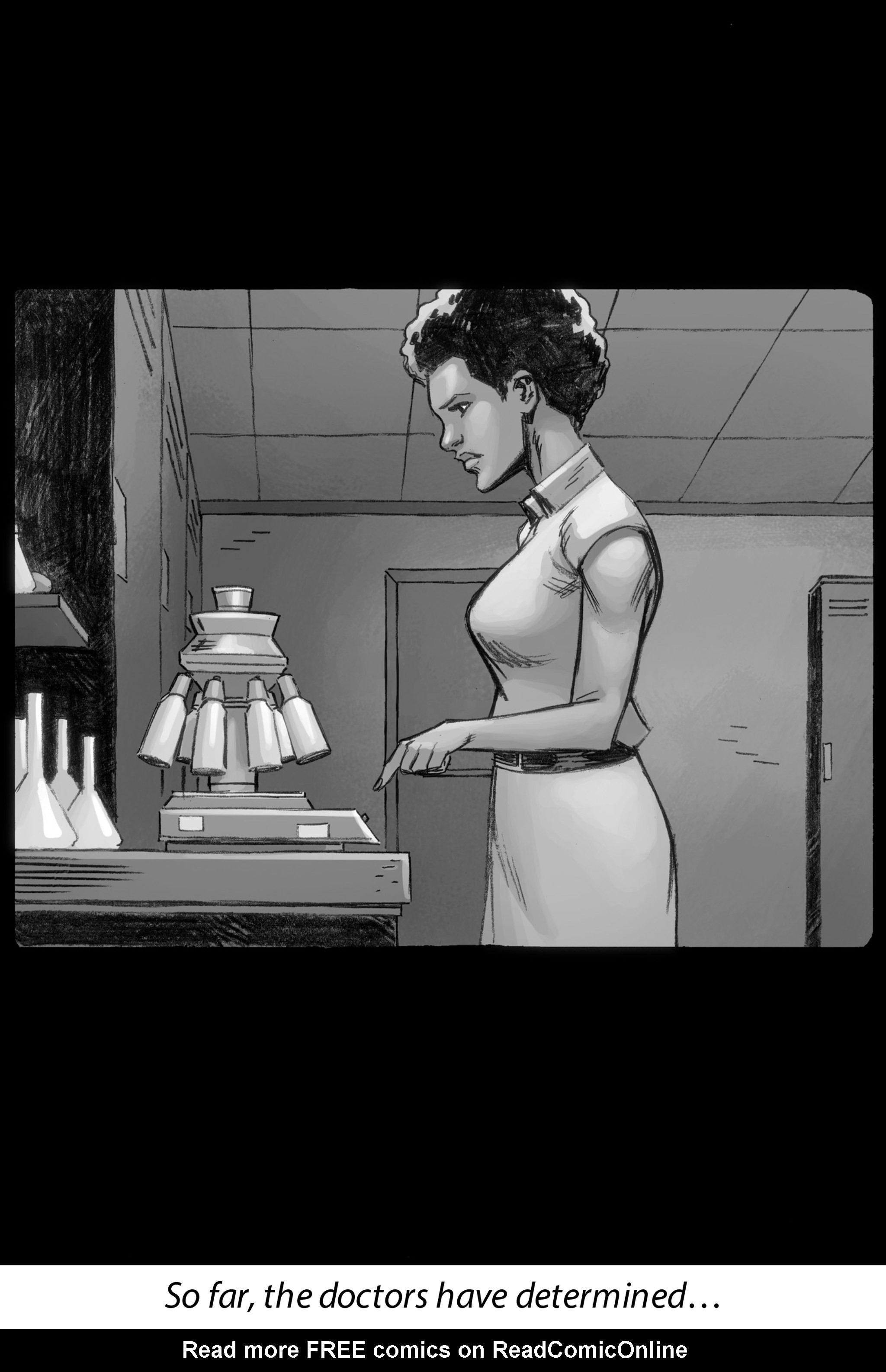 Read online Slab comic -  Issue #2 - 97