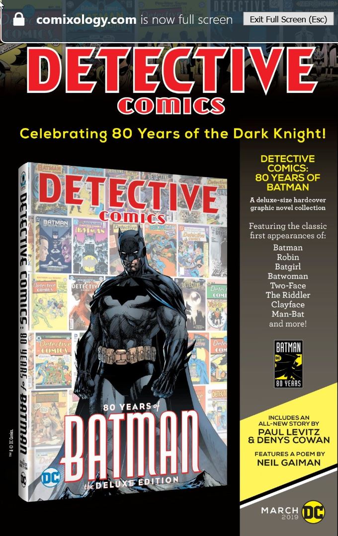 Read online The Wild Storm comic -  Issue #20 - 22