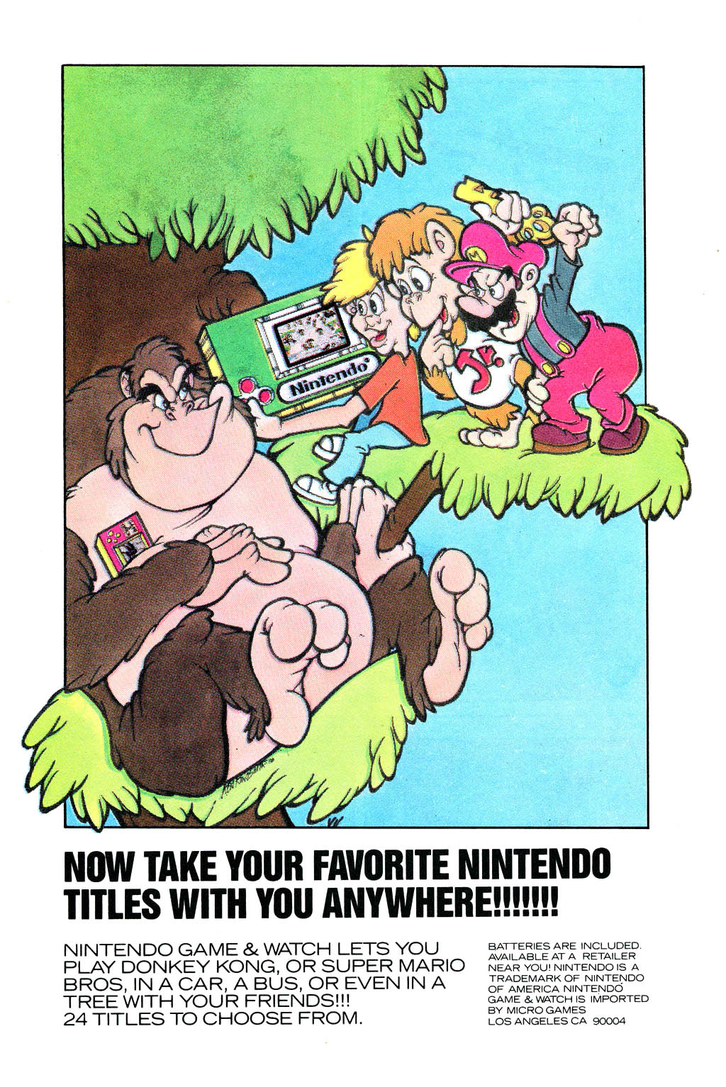 Read online The 'Nam comic -  Issue #27 - 25