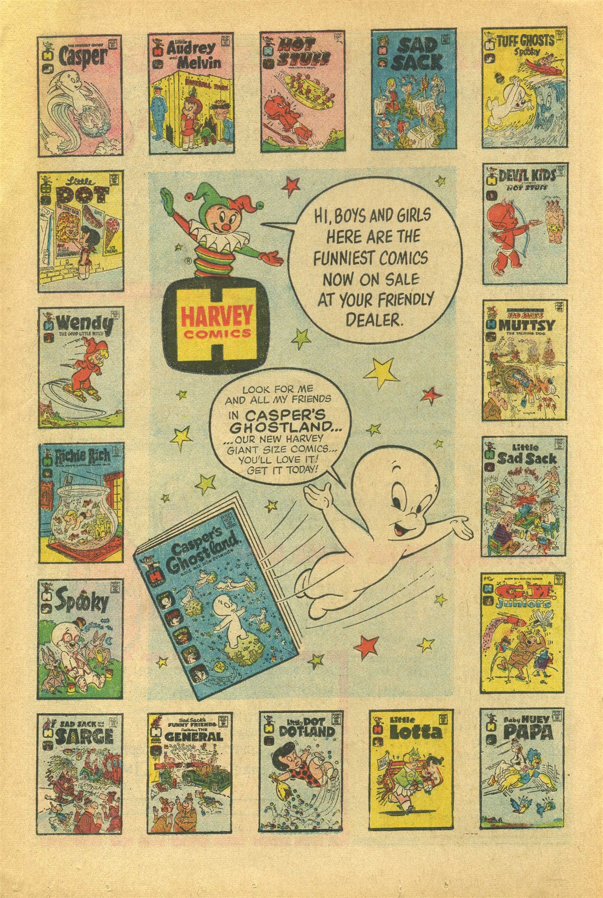 Read online Spyman comic -  Issue #3 - 18