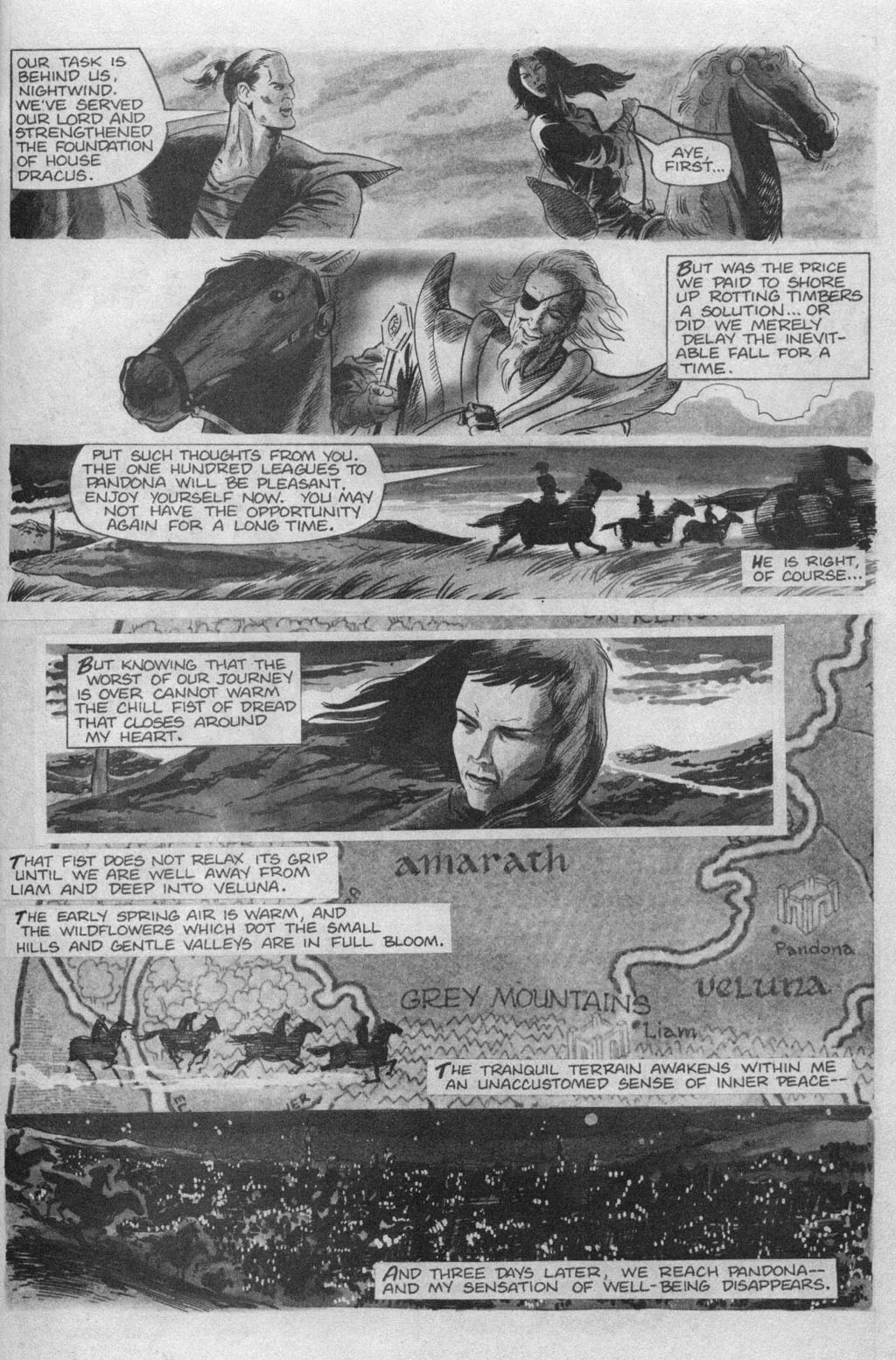 Ninja Elite issue 6 - Page 17