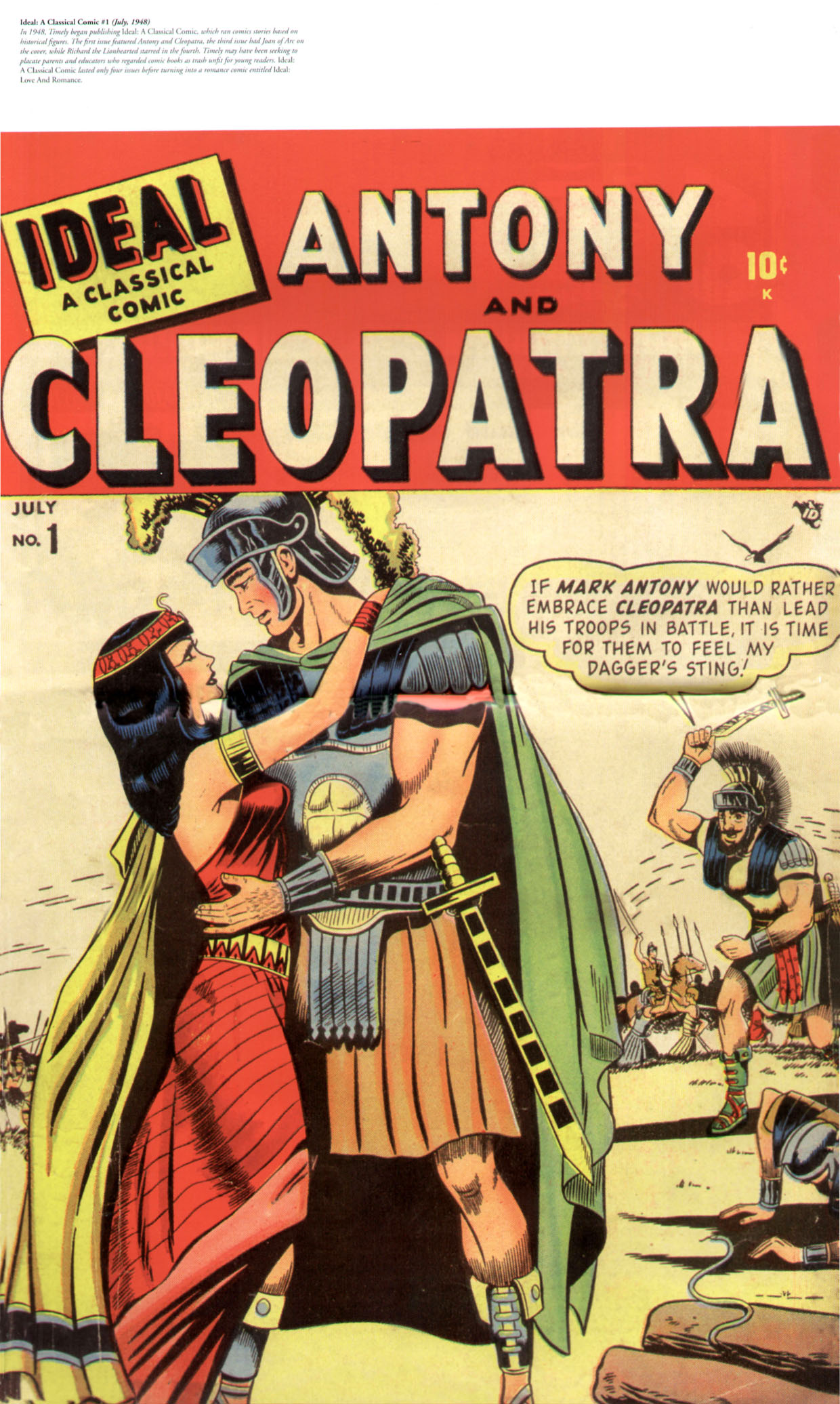 Read online Marvel Chronicle comic -  Issue # TPB (Part 1) - 38