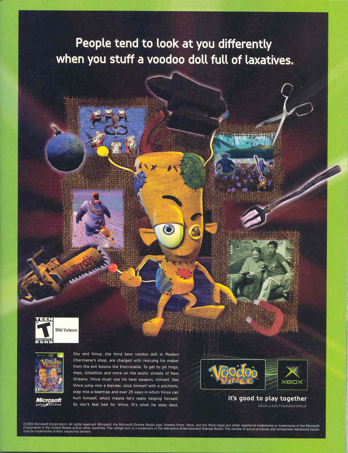 Read online MAD comic -  Issue #436 - 20